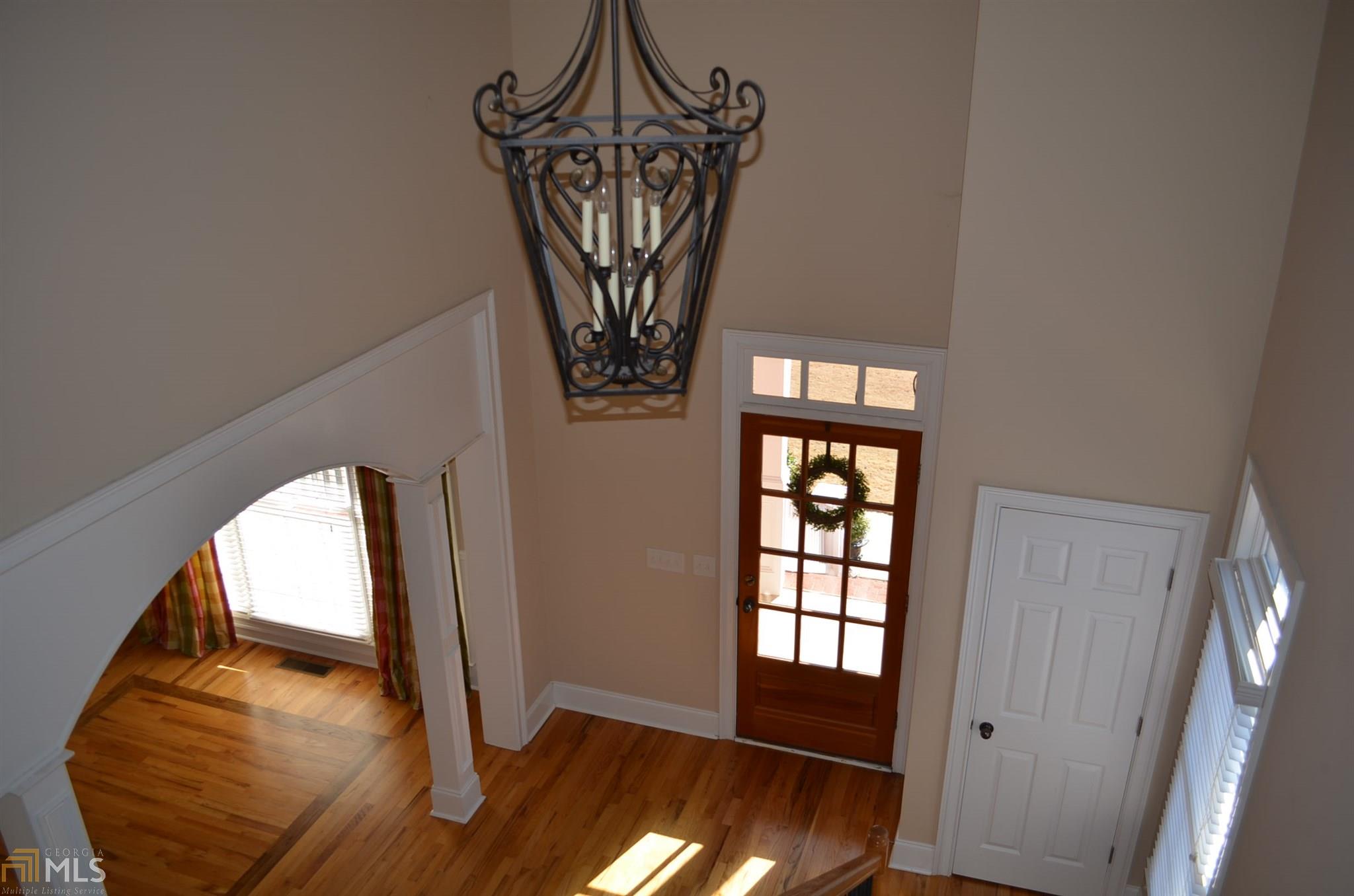 1080 Ridgeview Ln, Bishop, GA 30621 photo 20