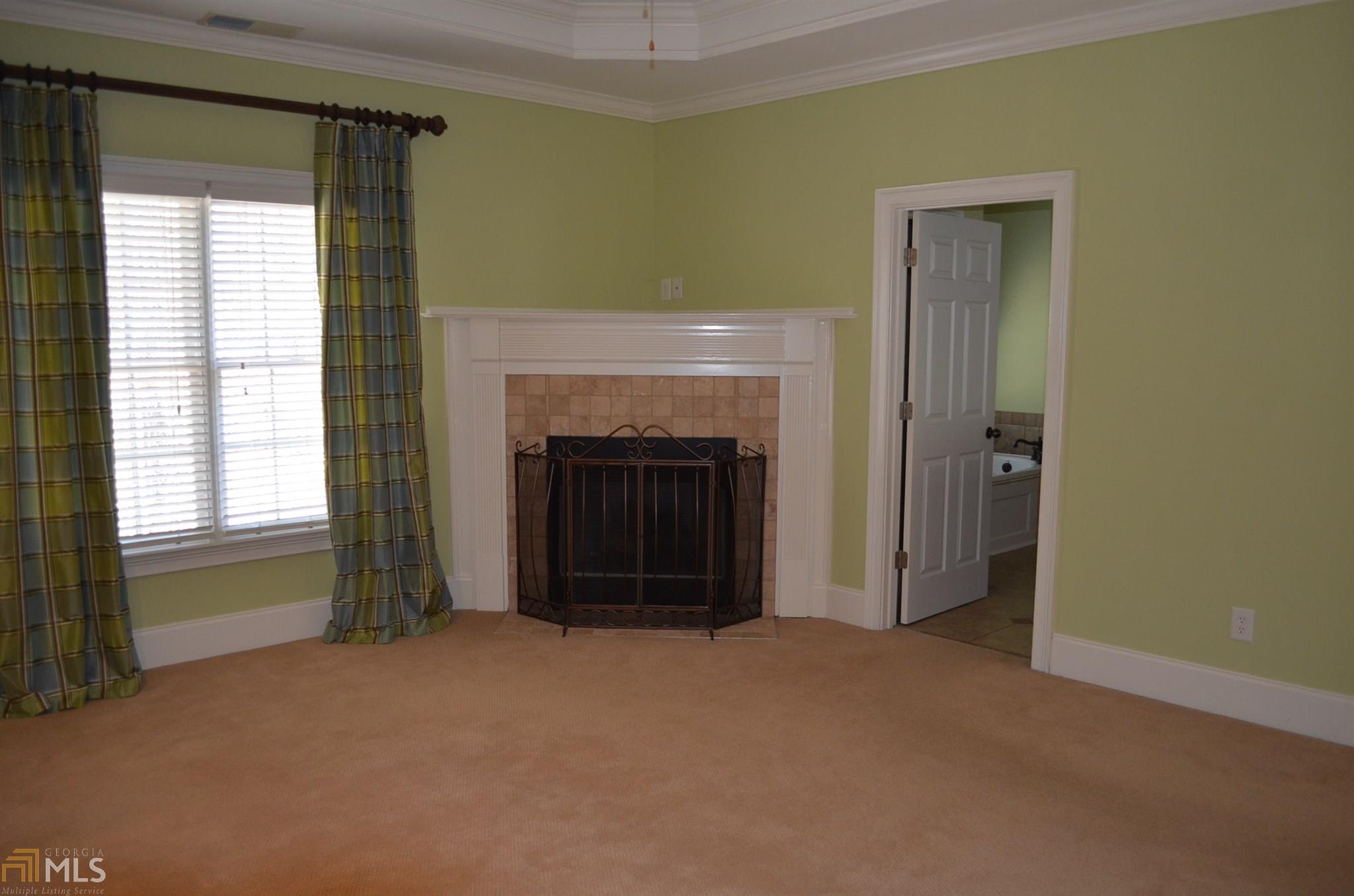 1080 Ridgeview Ln, Bishop, GA 30621 photo 23