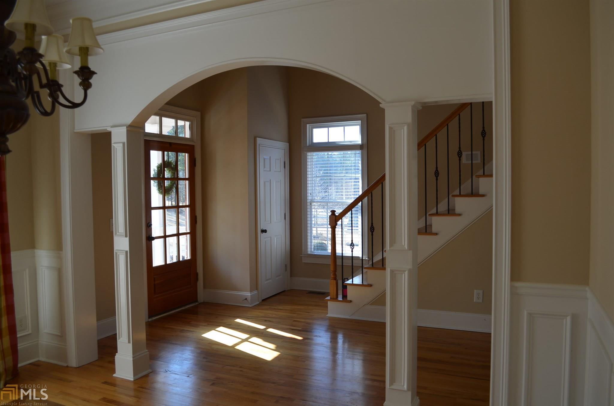 1080 Ridgeview Ln, Bishop, GA 30621 photo 6
