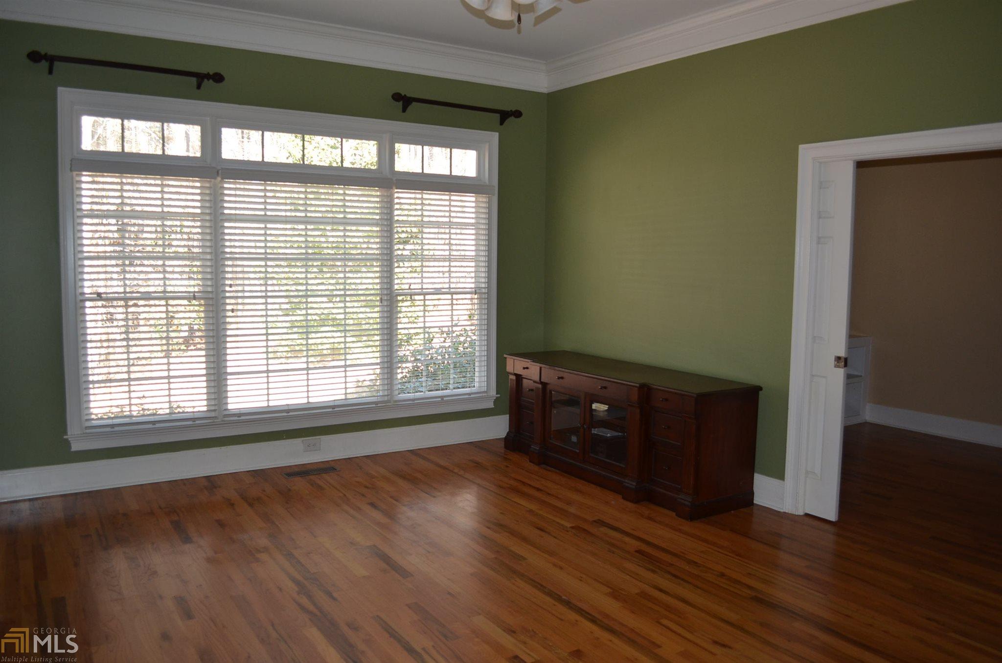 1080 Ridgeview Ln, Bishop, GA 30621 photo 15