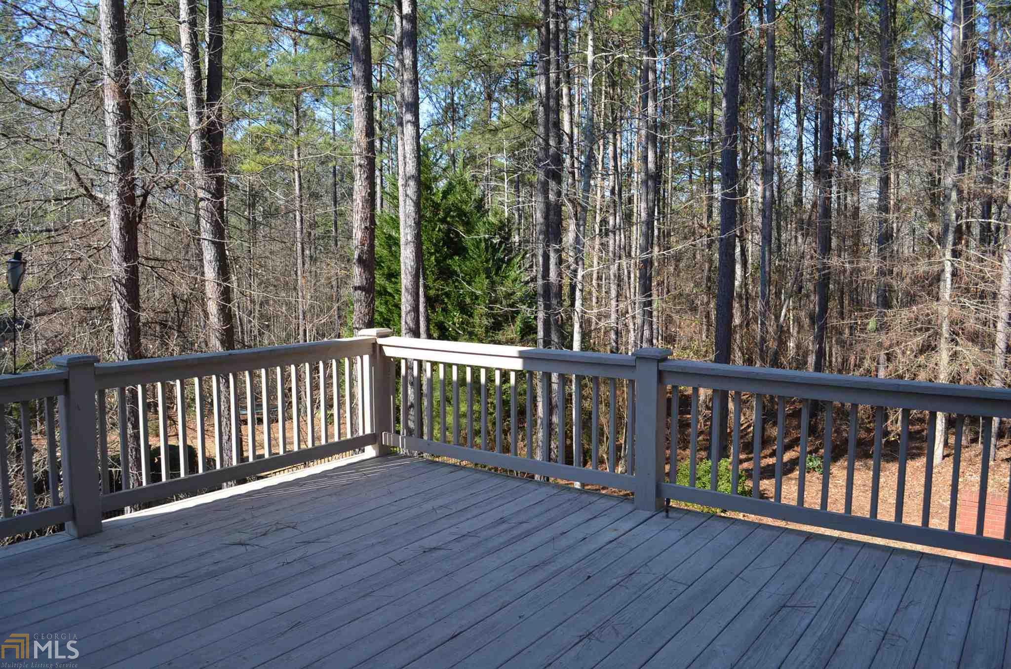 1080 Ridgeview Ln, Bishop, GA 30621 photo 18