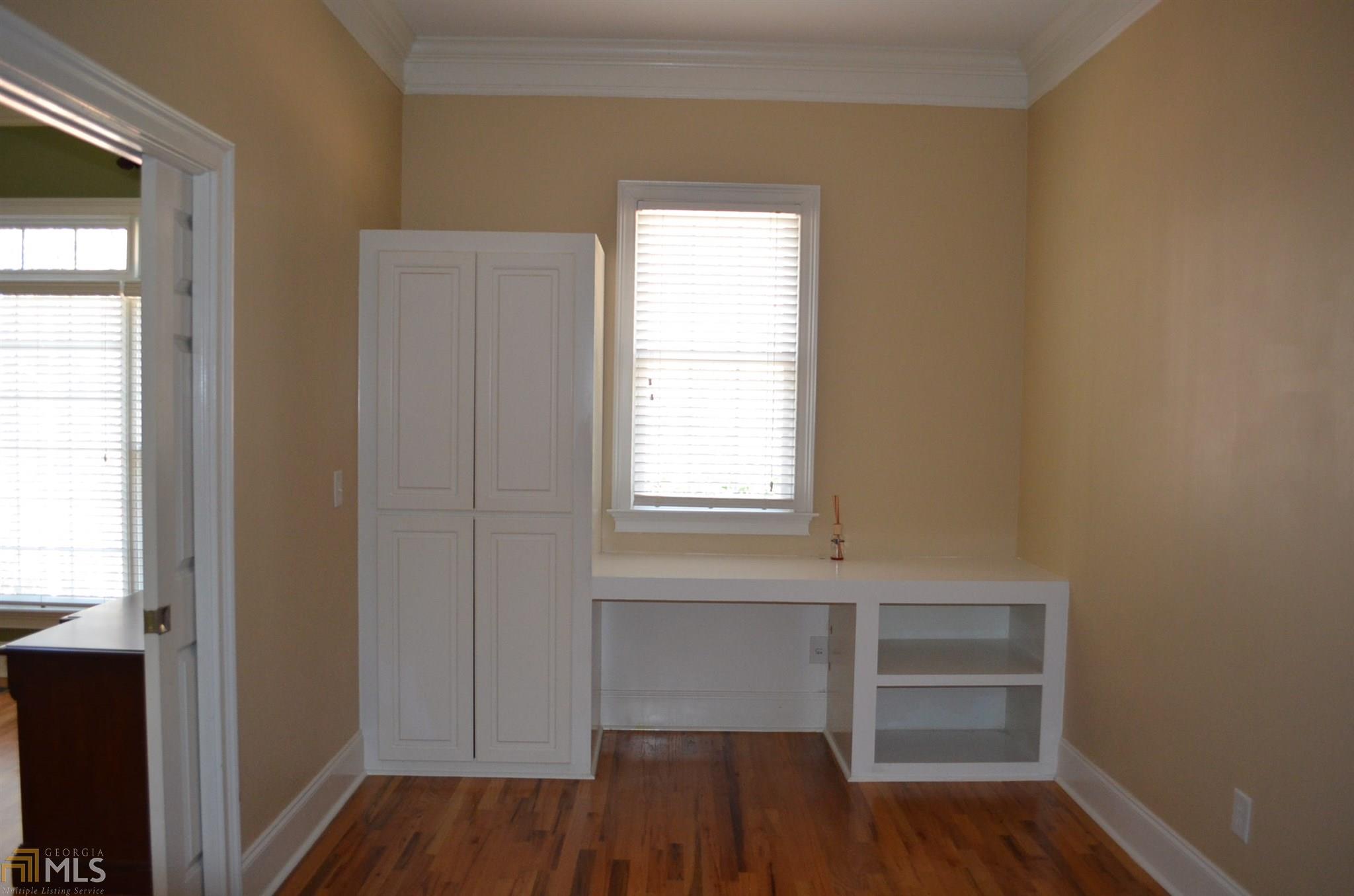 1080 Ridgeview Ln, Bishop, GA 30621 photo 16