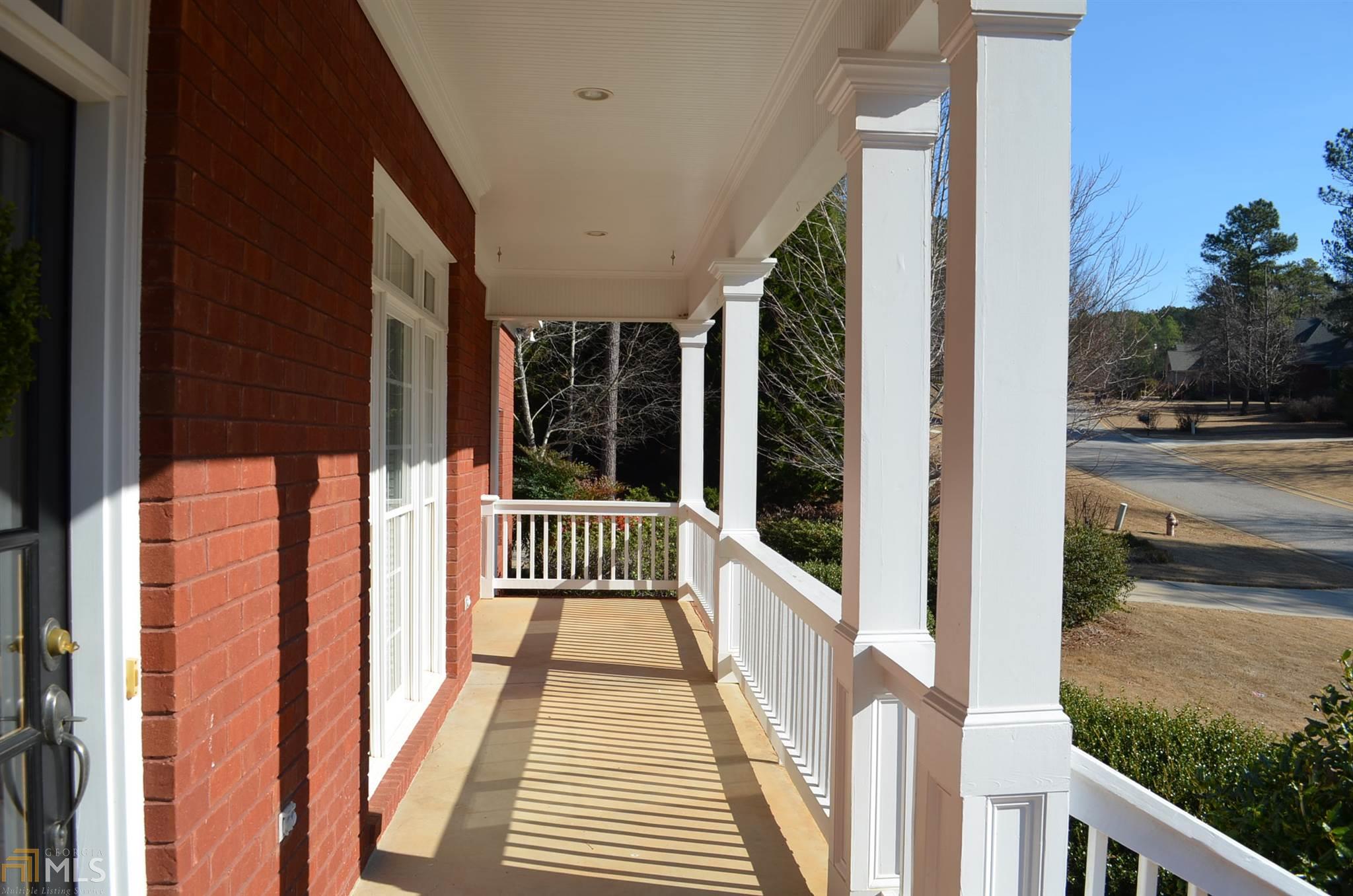 1080 Ridgeview Ln, Bishop, GA 30621 photo 2