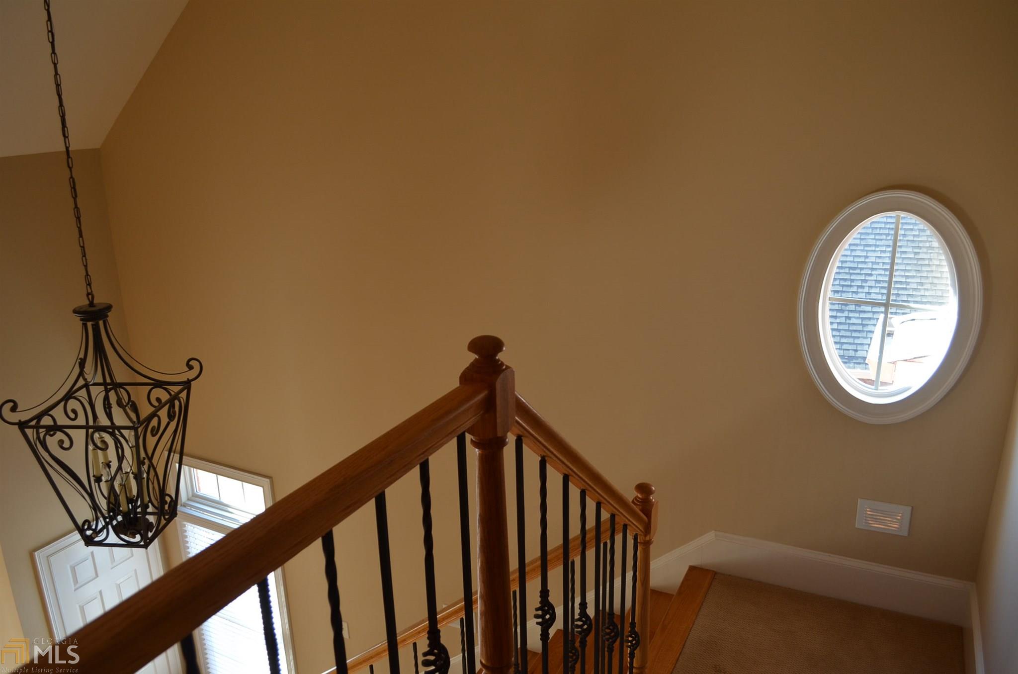 1080 Ridgeview Ln, Bishop, GA 30621 photo 21