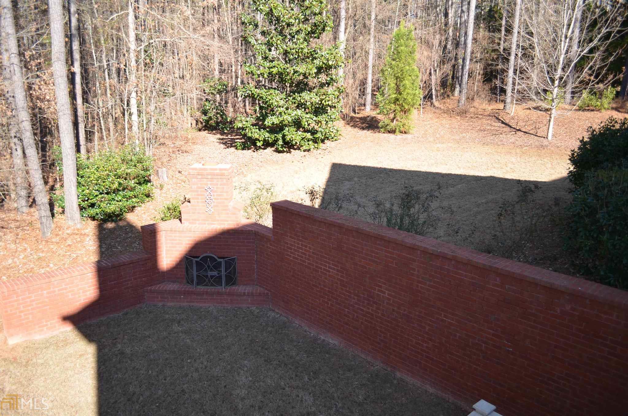 1080 Ridgeview Ln, Bishop, GA 30621 photo 19
