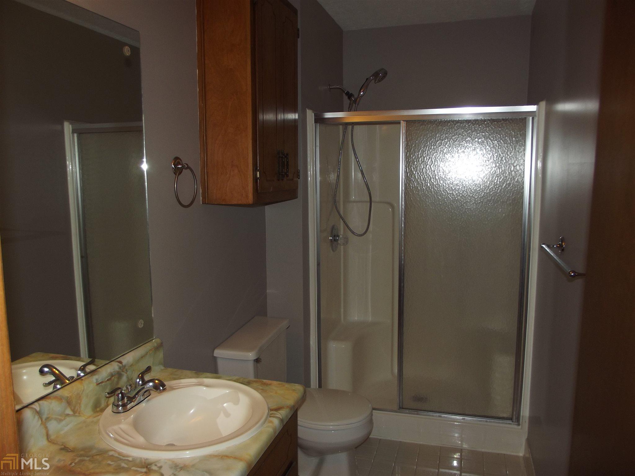 266 Upper River Rd, Covington, GA 30016 photo 13