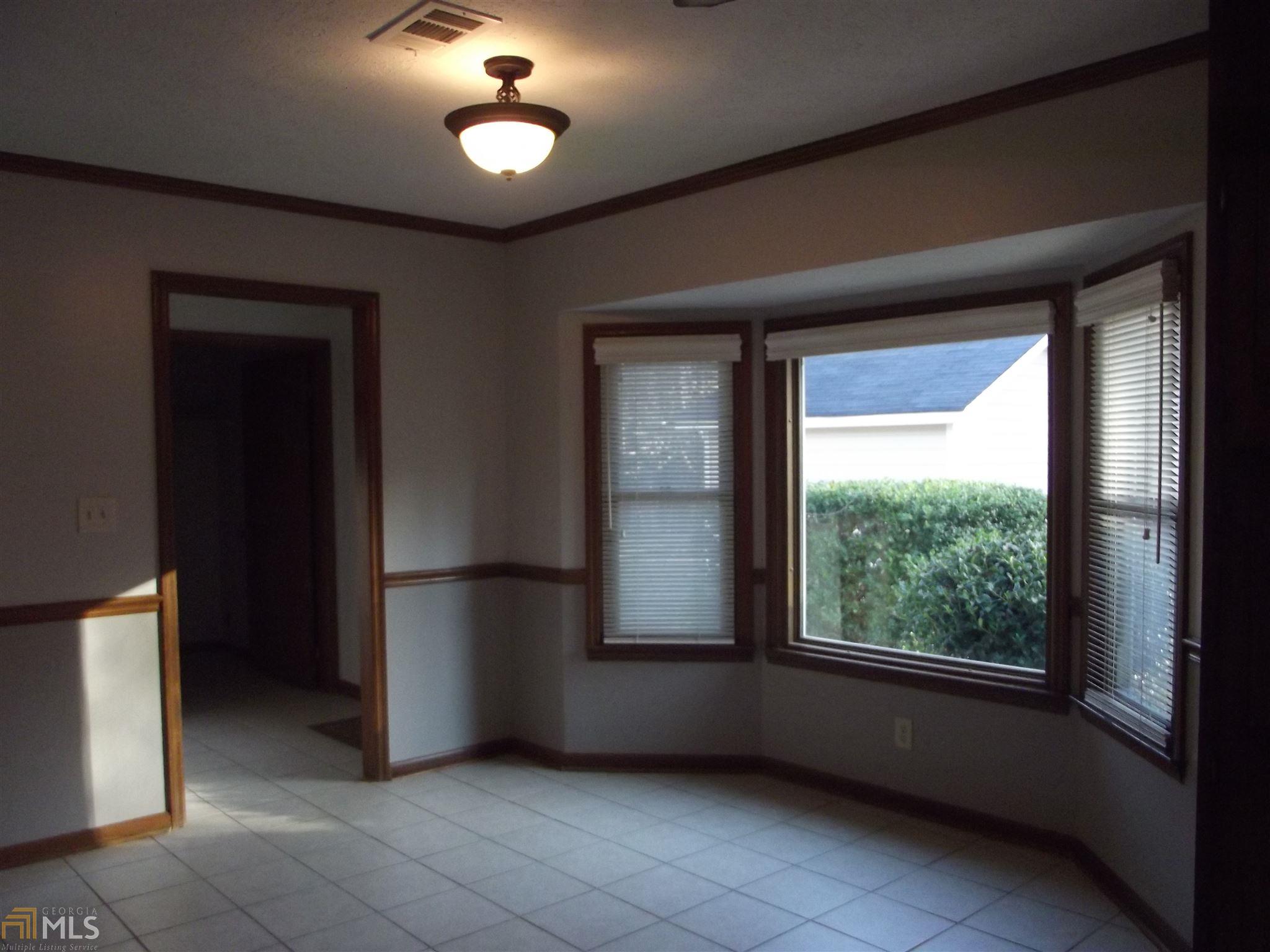 266 Upper River Rd, Covington, GA 30016 photo 5