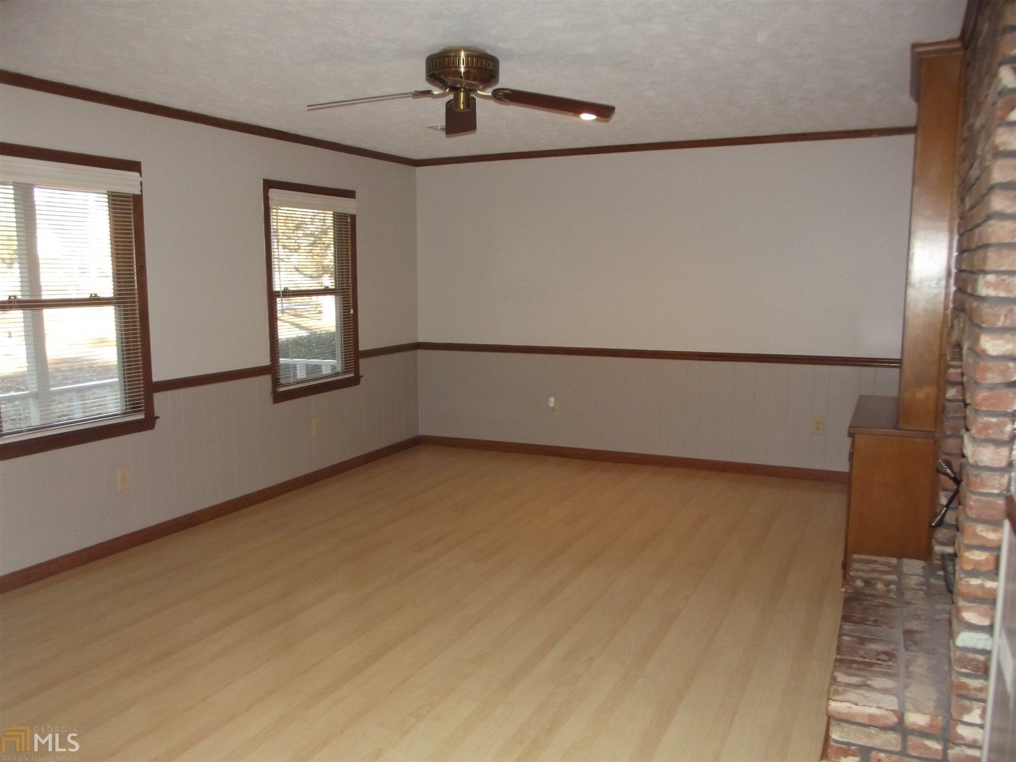 266 Upper River Rd, Covington, GA 30016 photo 3