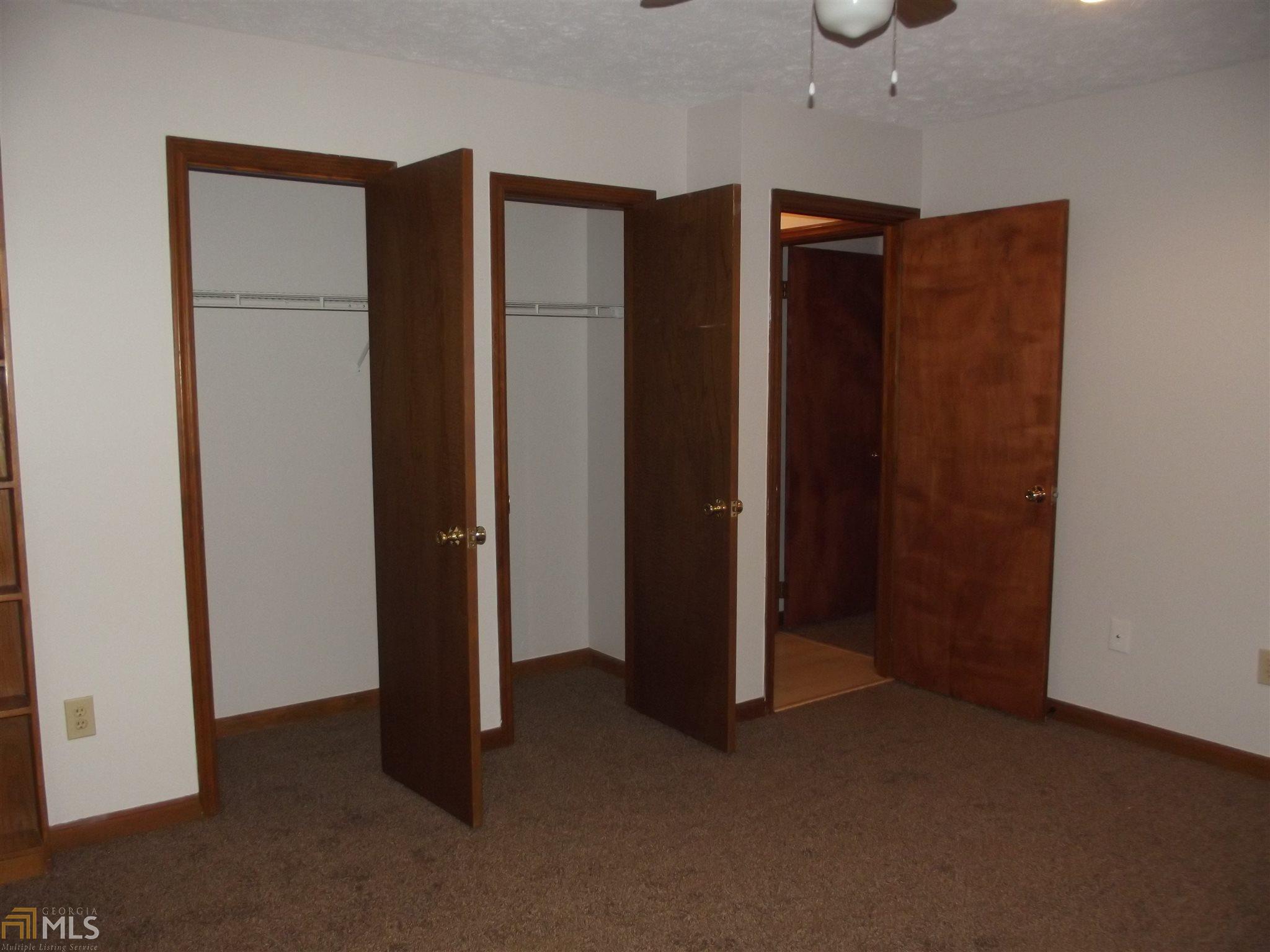 266 Upper River Rd, Covington, GA 30016 photo 14