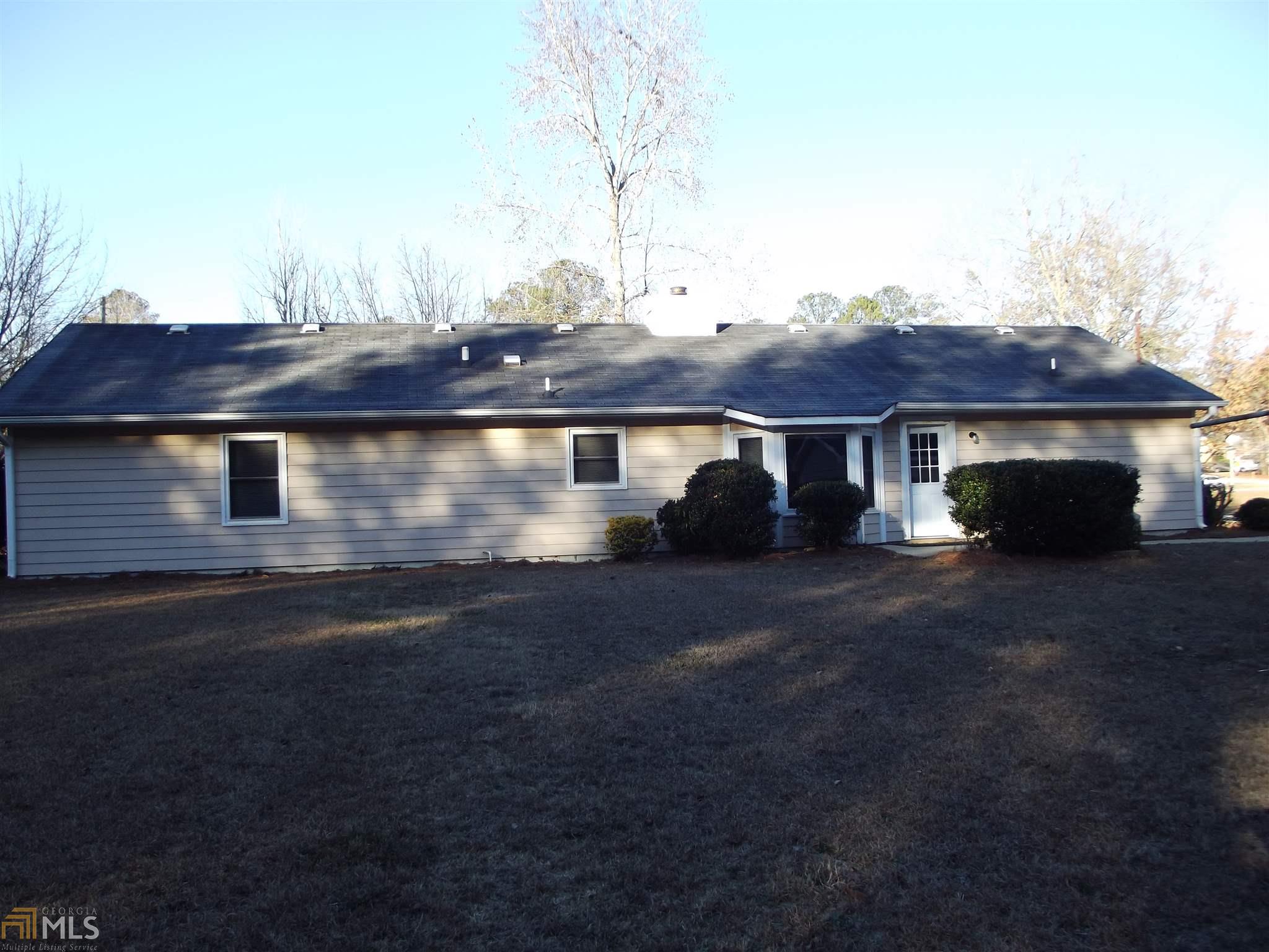 266 Upper River Rd, Covington, GA 30016 photo 20