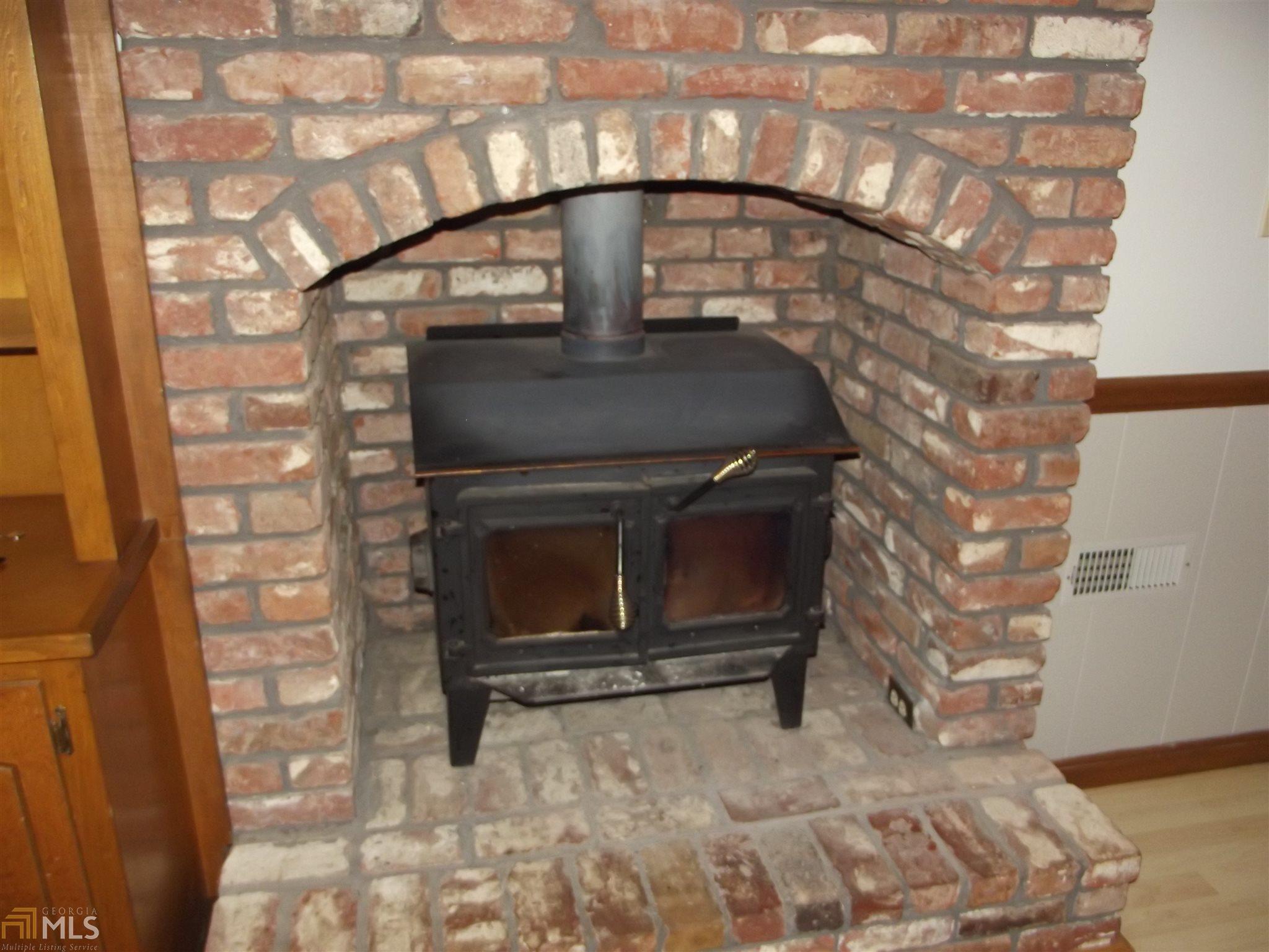 266 Upper River Rd, Covington, GA 30016 photo 9