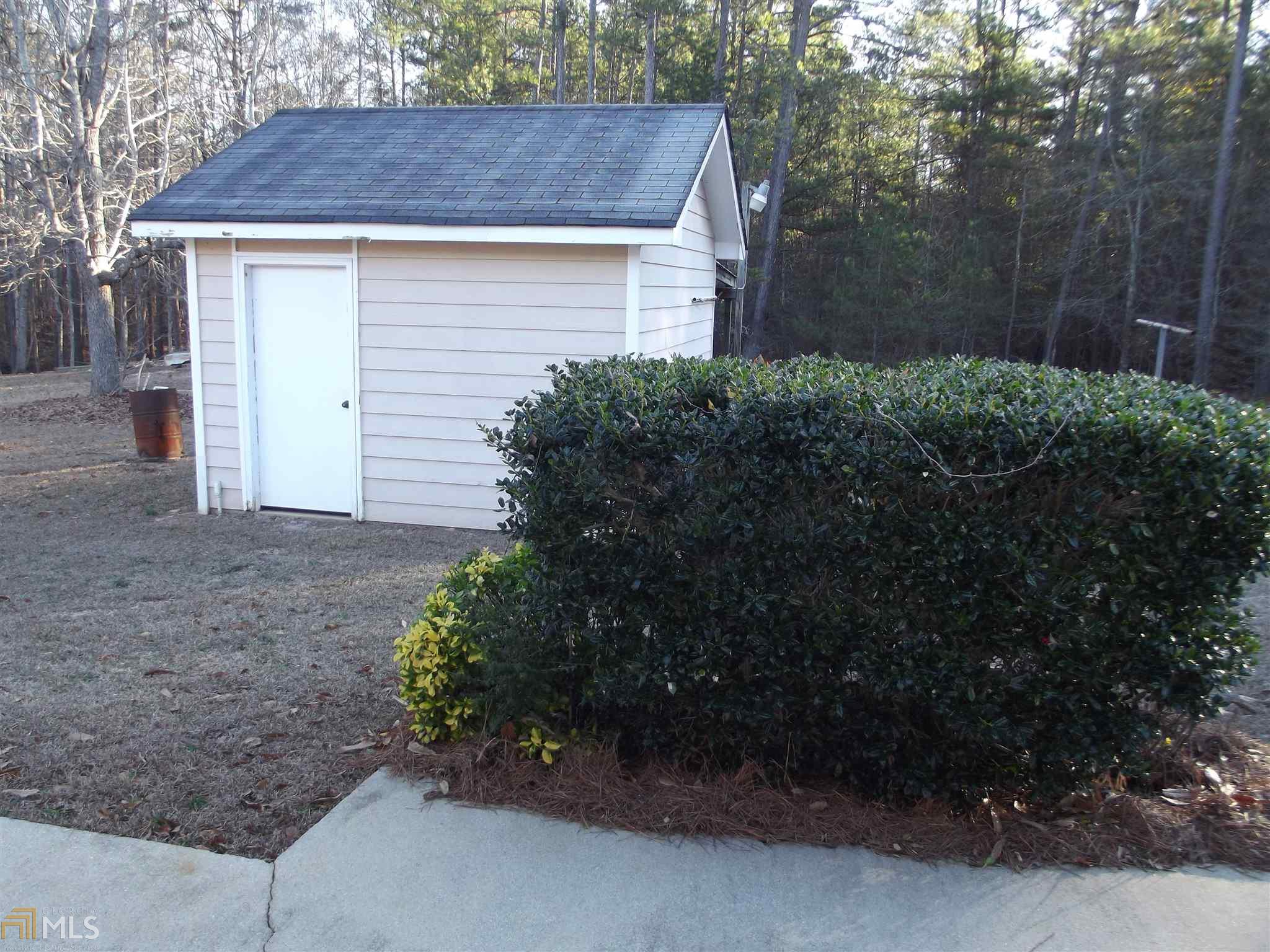 266 Upper River Rd, Covington, GA 30016 photo 19