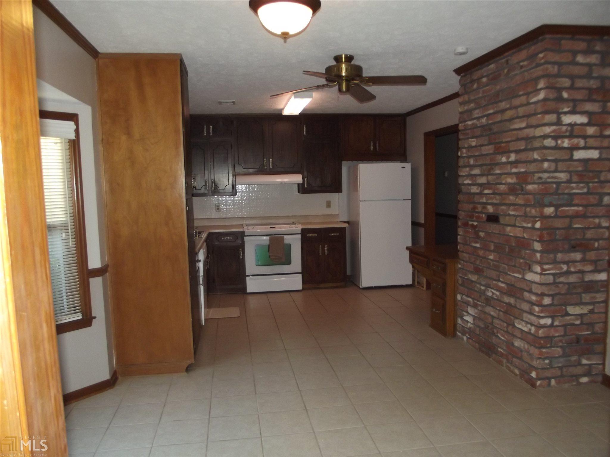 266 Upper River Rd, Covington, GA 30016 photo 6