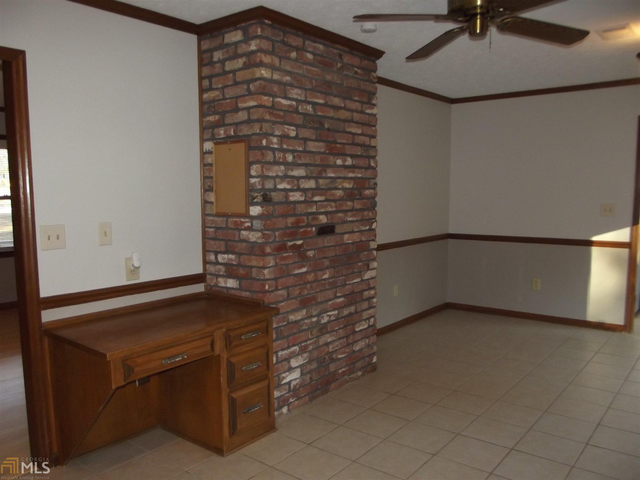 266 Upper River Rd, Covington, GA 30016 photo 7