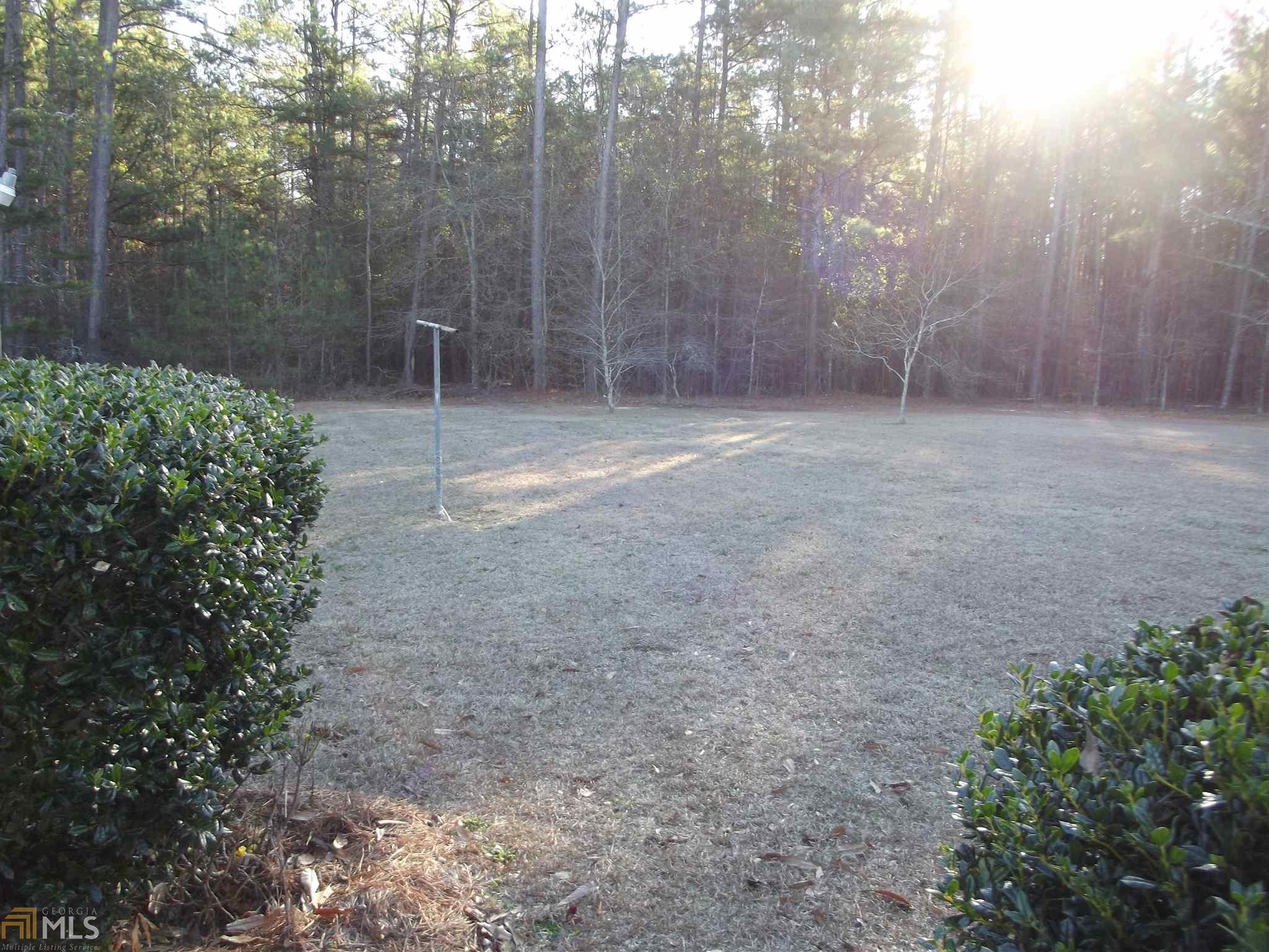 266 Upper River Rd, Covington, GA 30016 photo 21