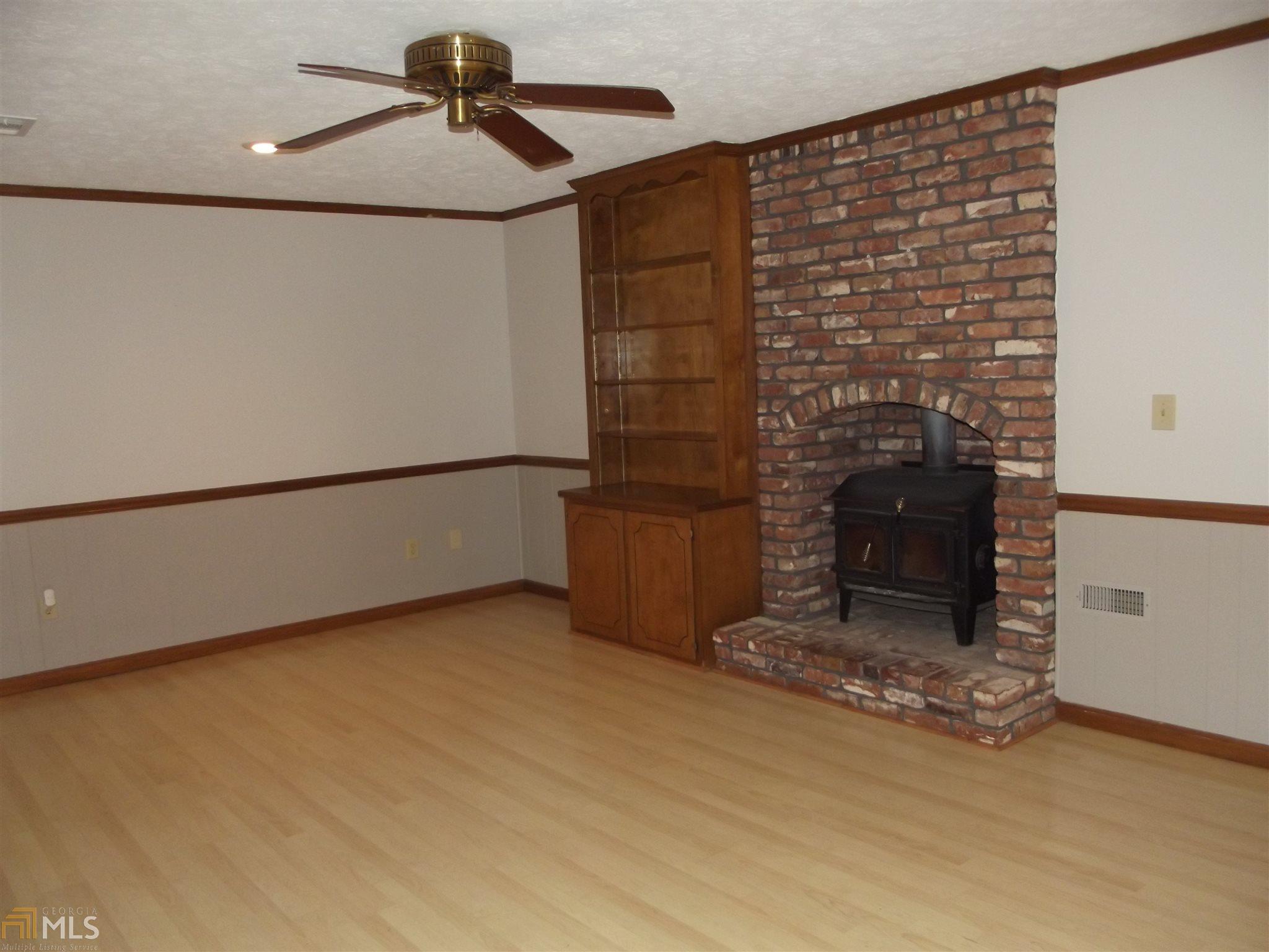 266 Upper River Rd, Covington, GA 30016 photo 2