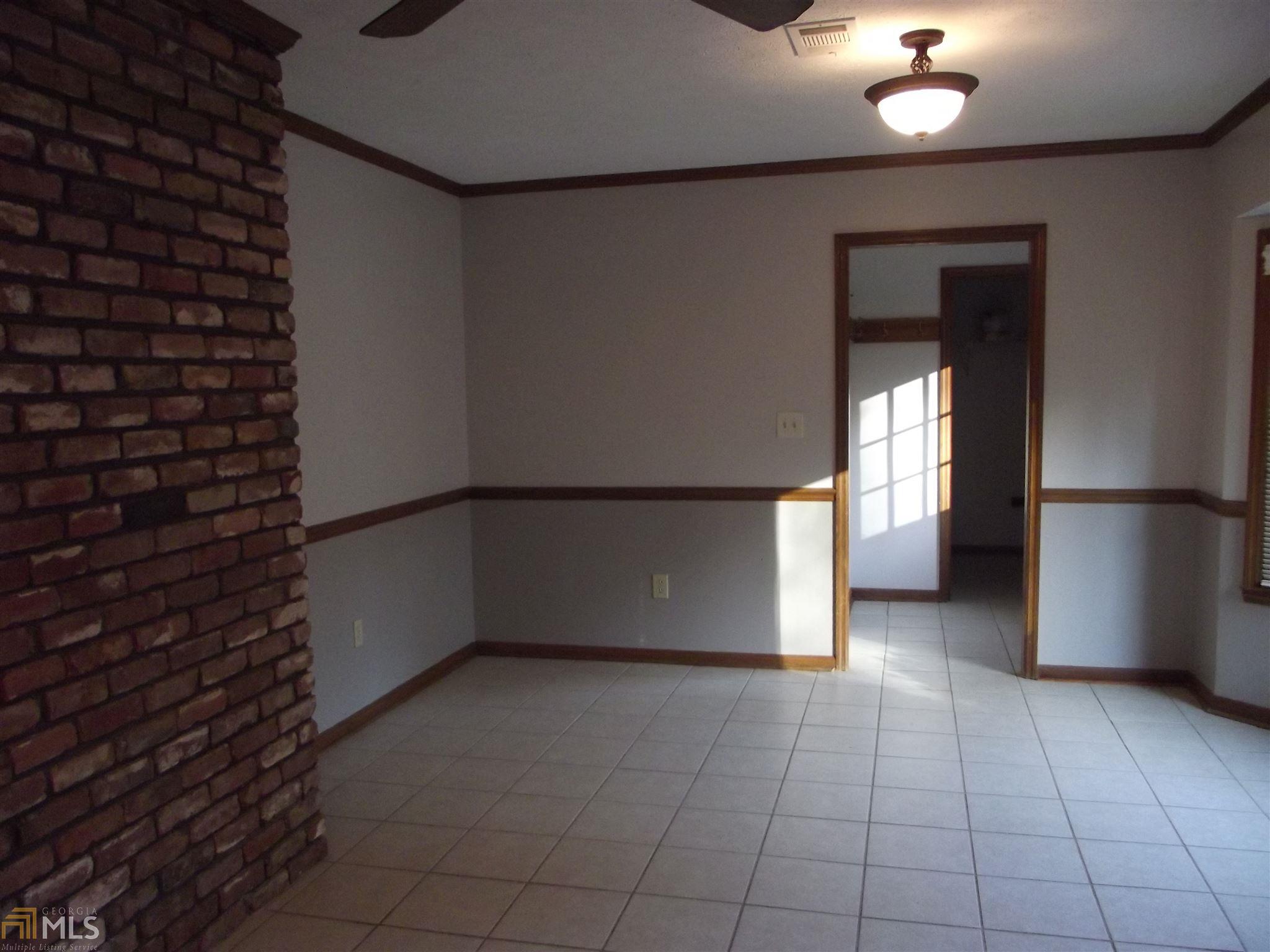 266 Upper River Rd, Covington, GA 30016 photo 22