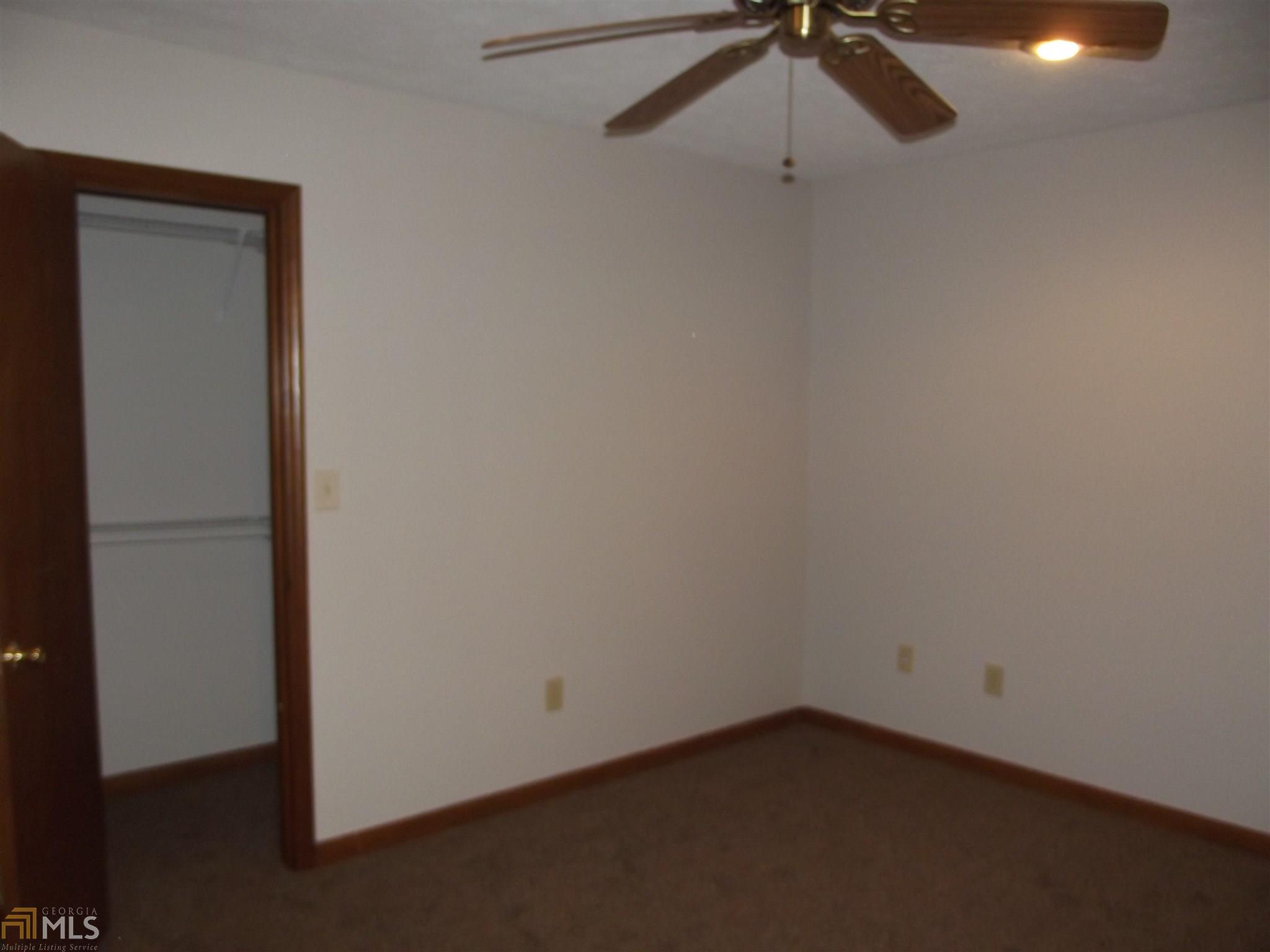 266 Upper River Rd, Covington, GA 30016 photo 18