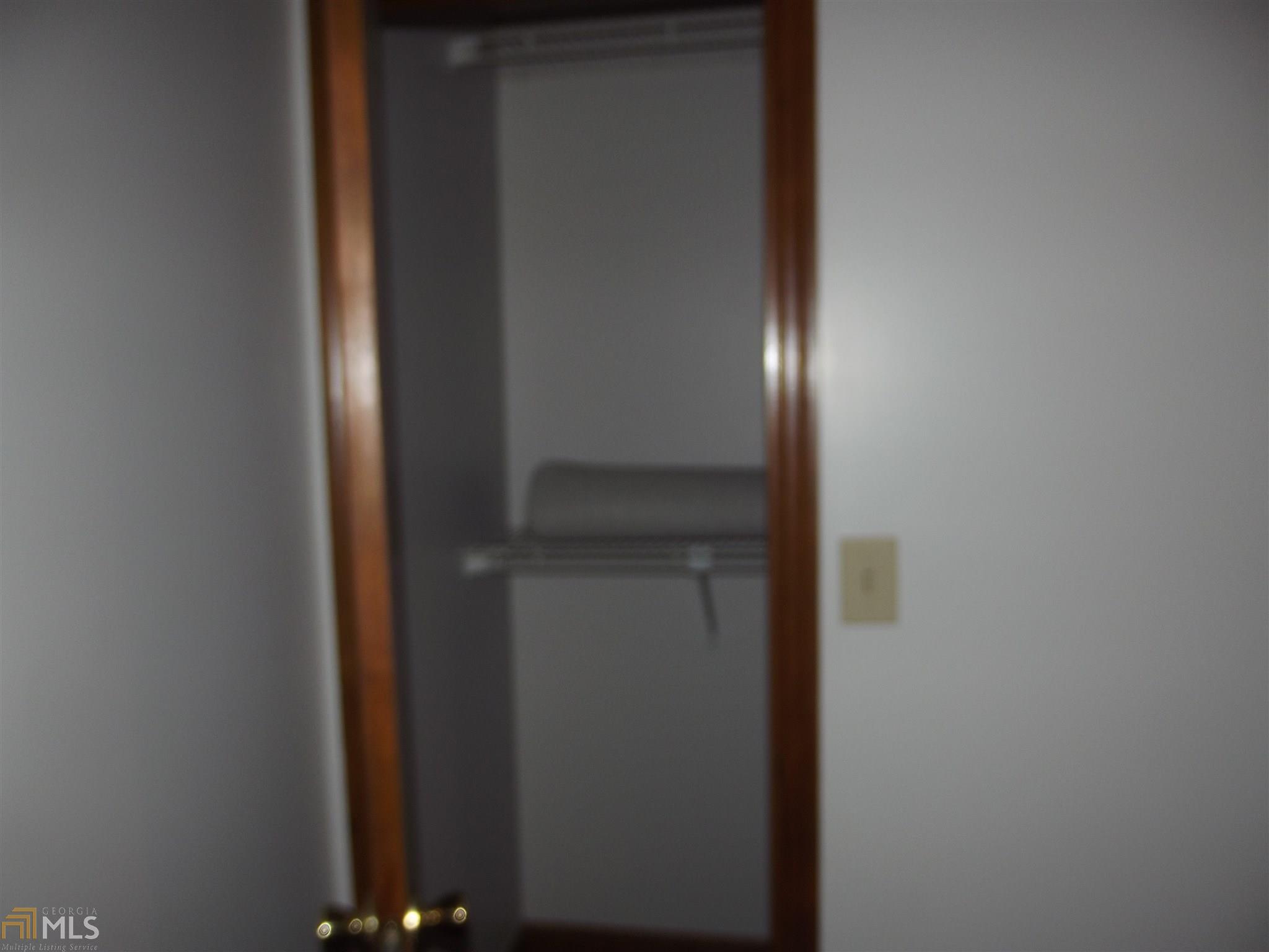 266 Upper River Rd, Covington, GA 30016 photo 16