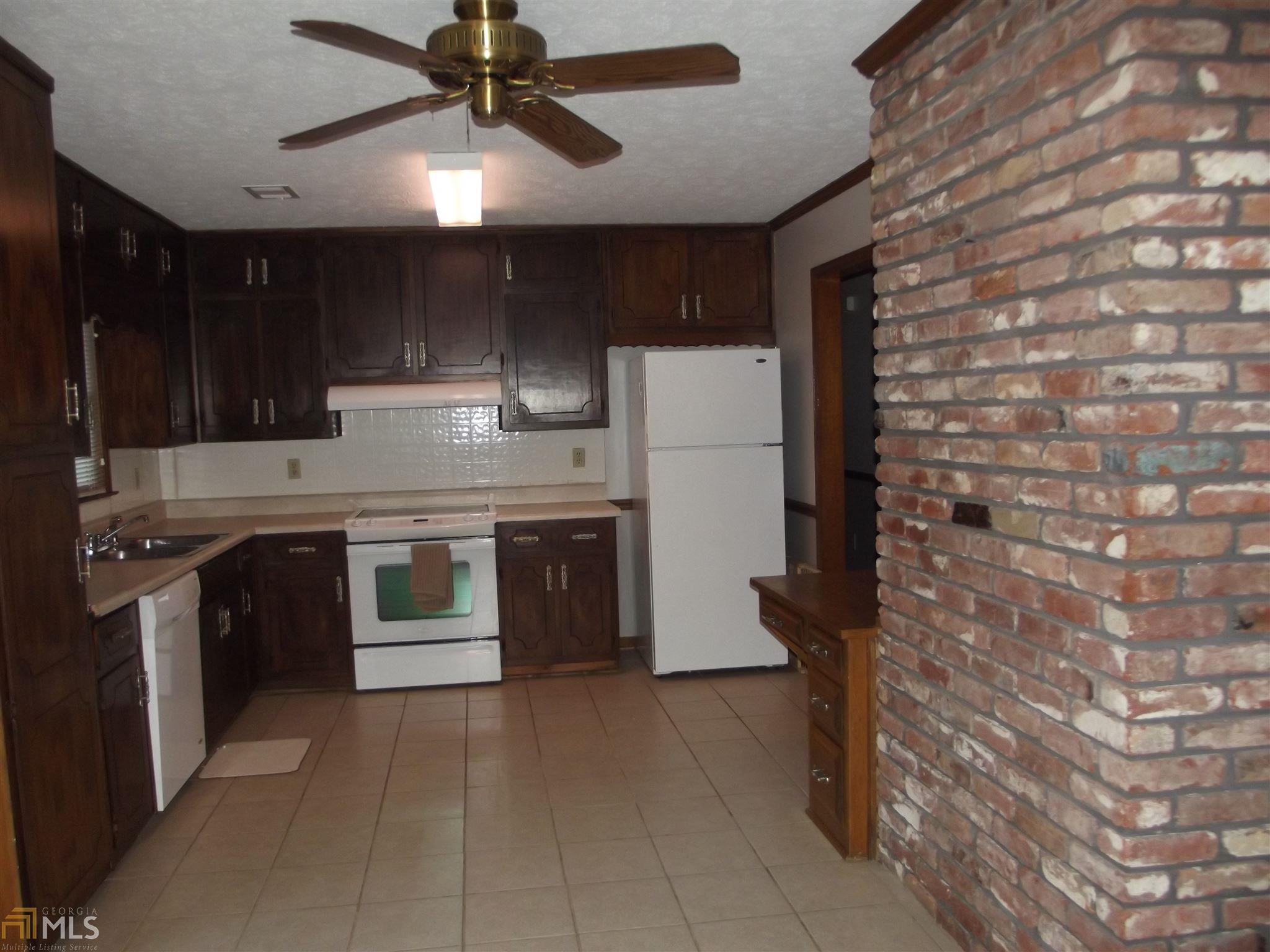 266 Upper River Rd, Covington, GA 30016 photo 4