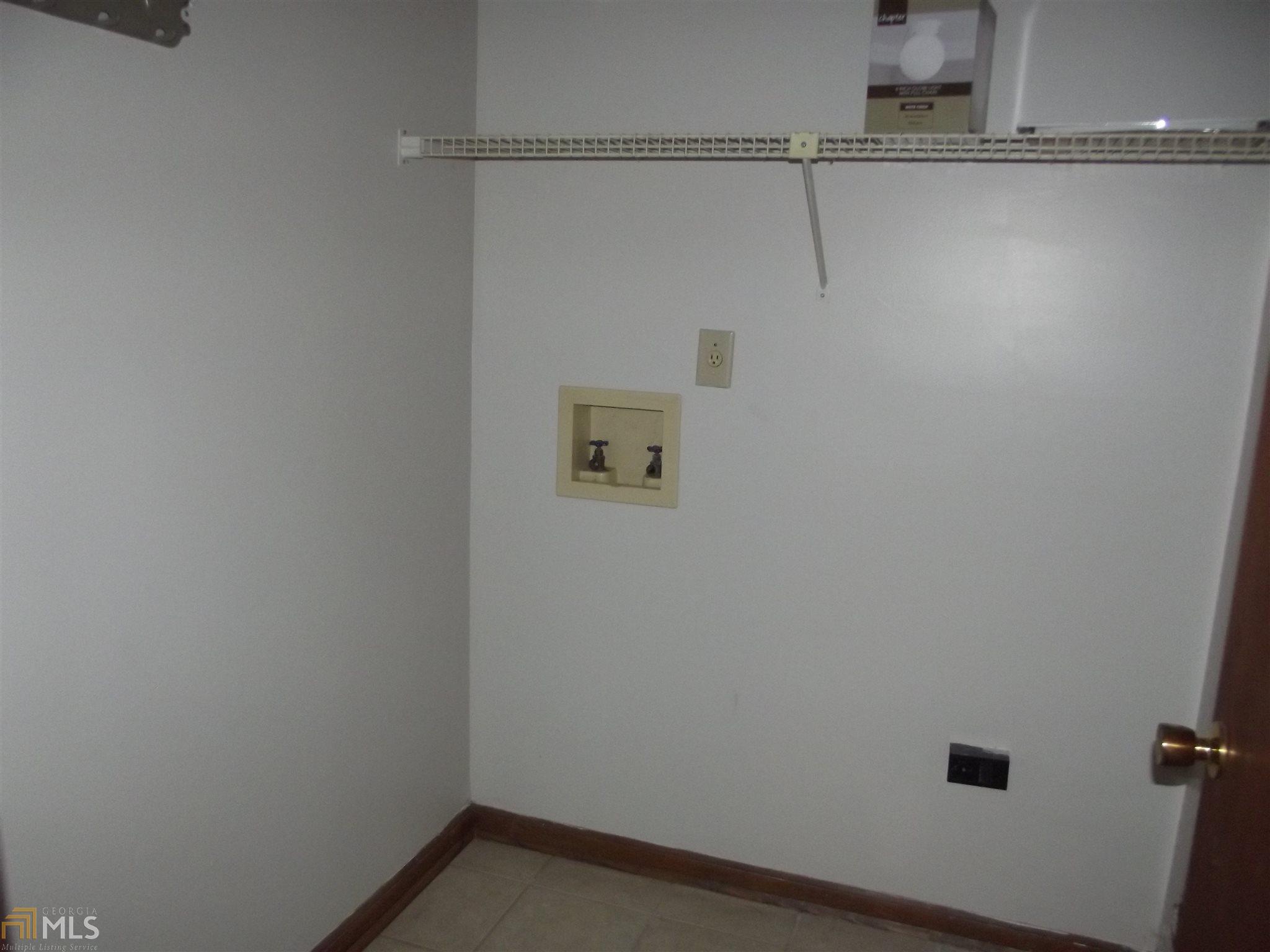 266 Upper River Rd, Covington, GA 30016 photo 8