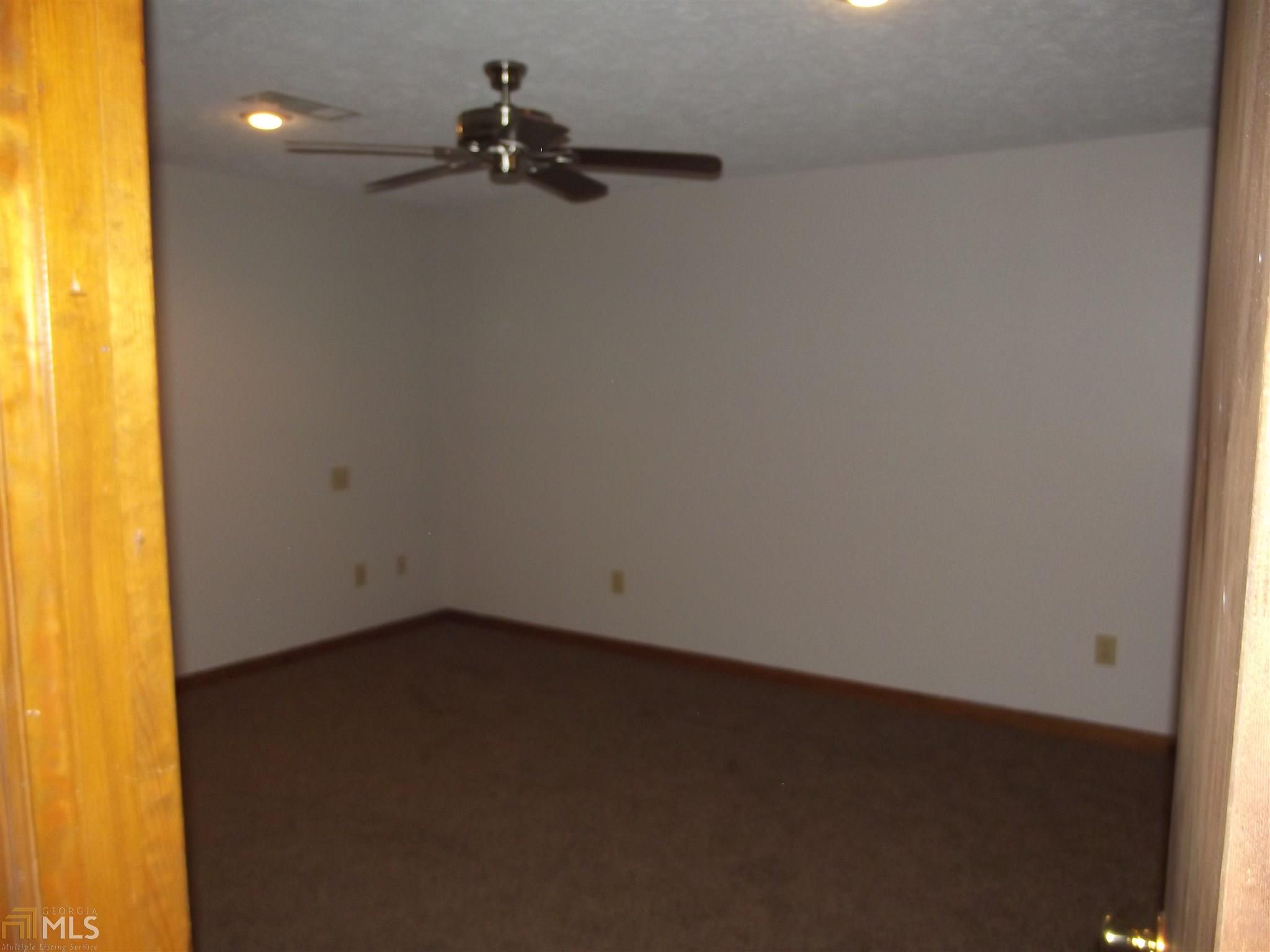 266 Upper River Rd, Covington, GA 30016 photo 12