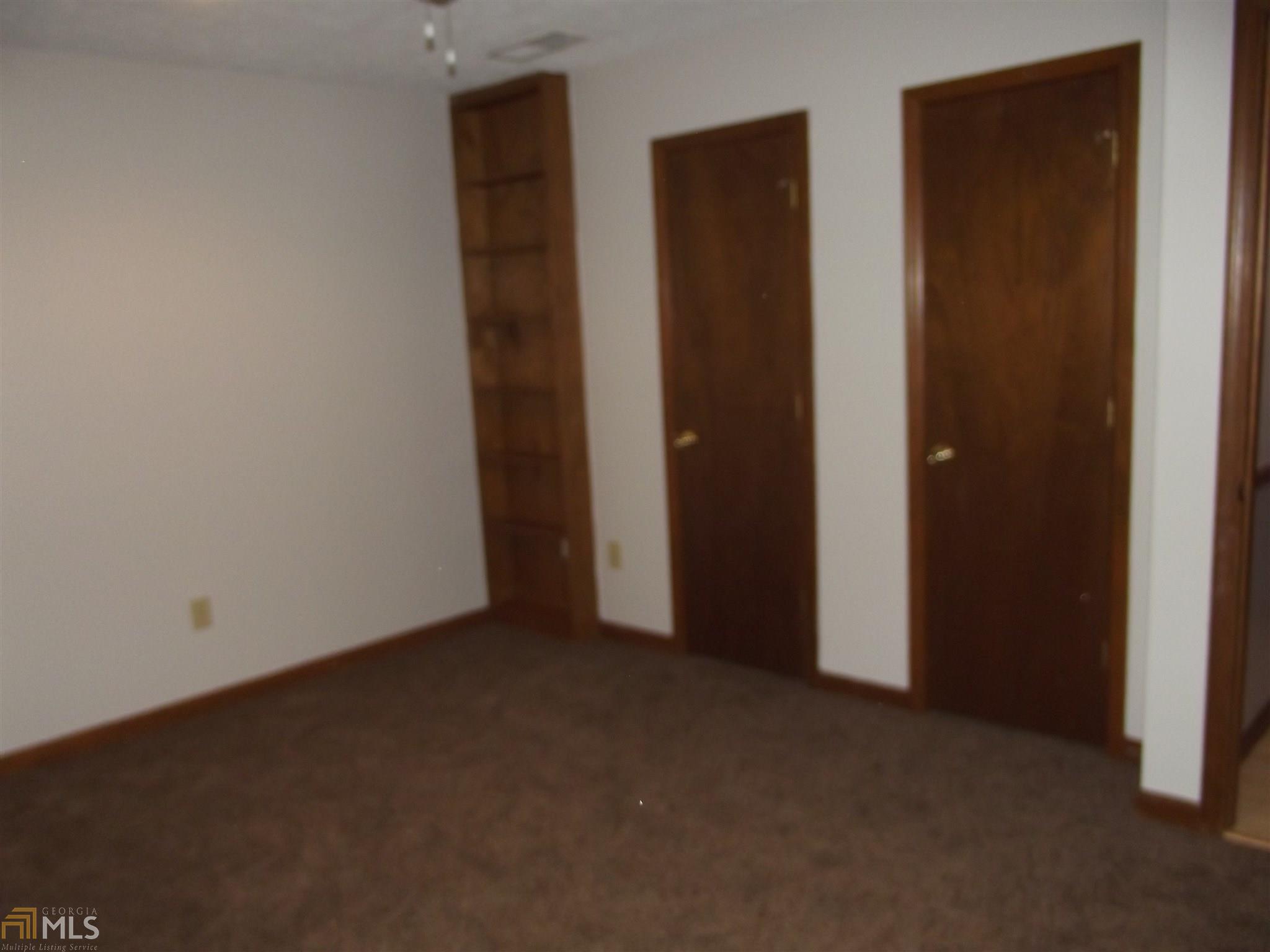 266 Upper River Rd, Covington, GA 30016 photo 17