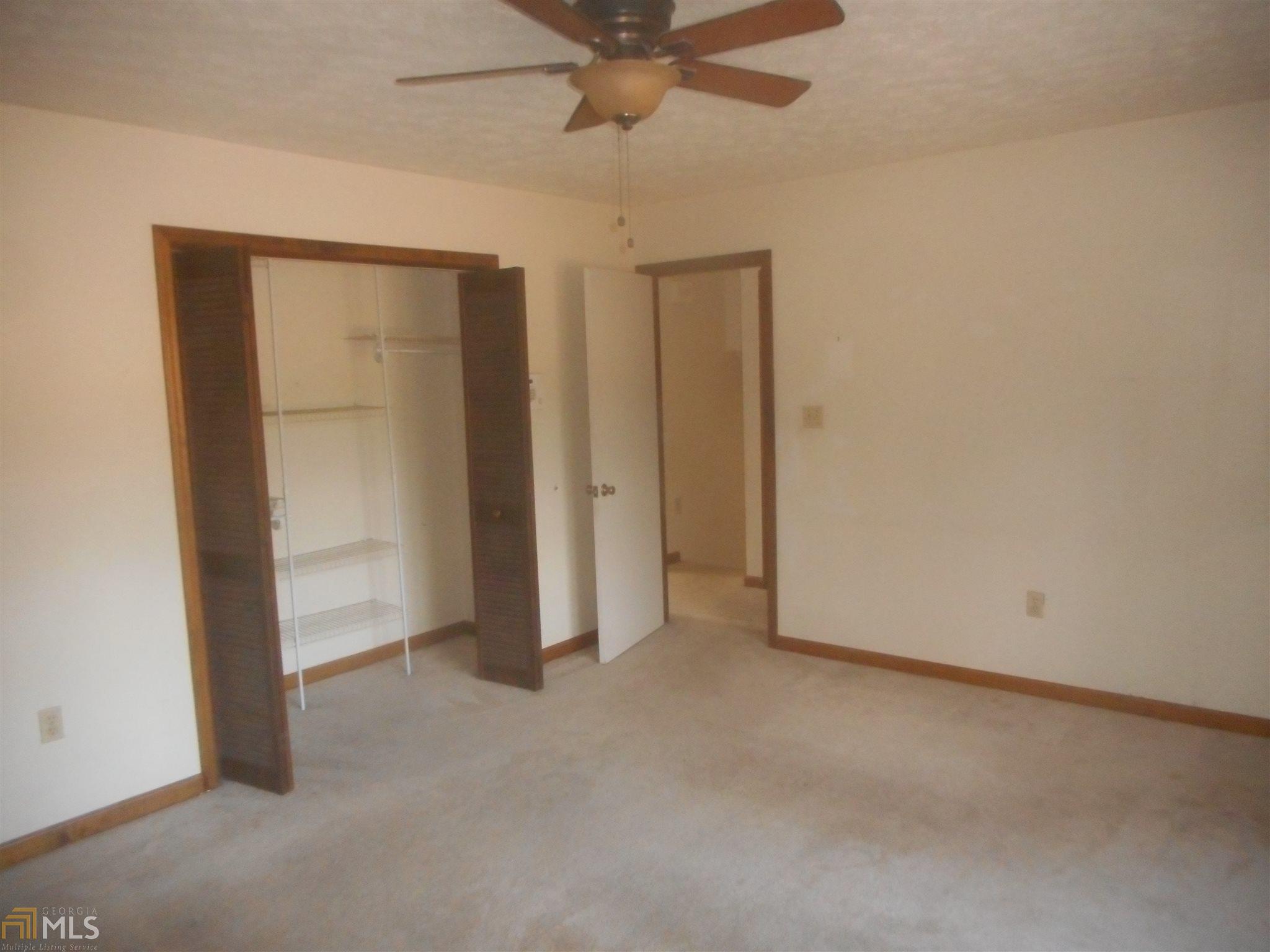 4501 Rex Rd, Rex, GA 30273 photo 12