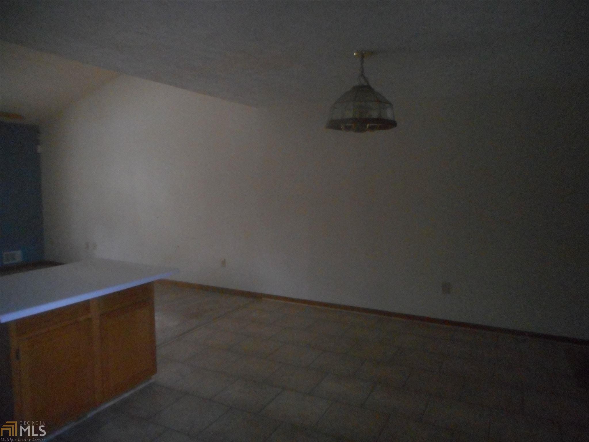 4501 Rex Rd, Rex, GA 30273 photo 7
