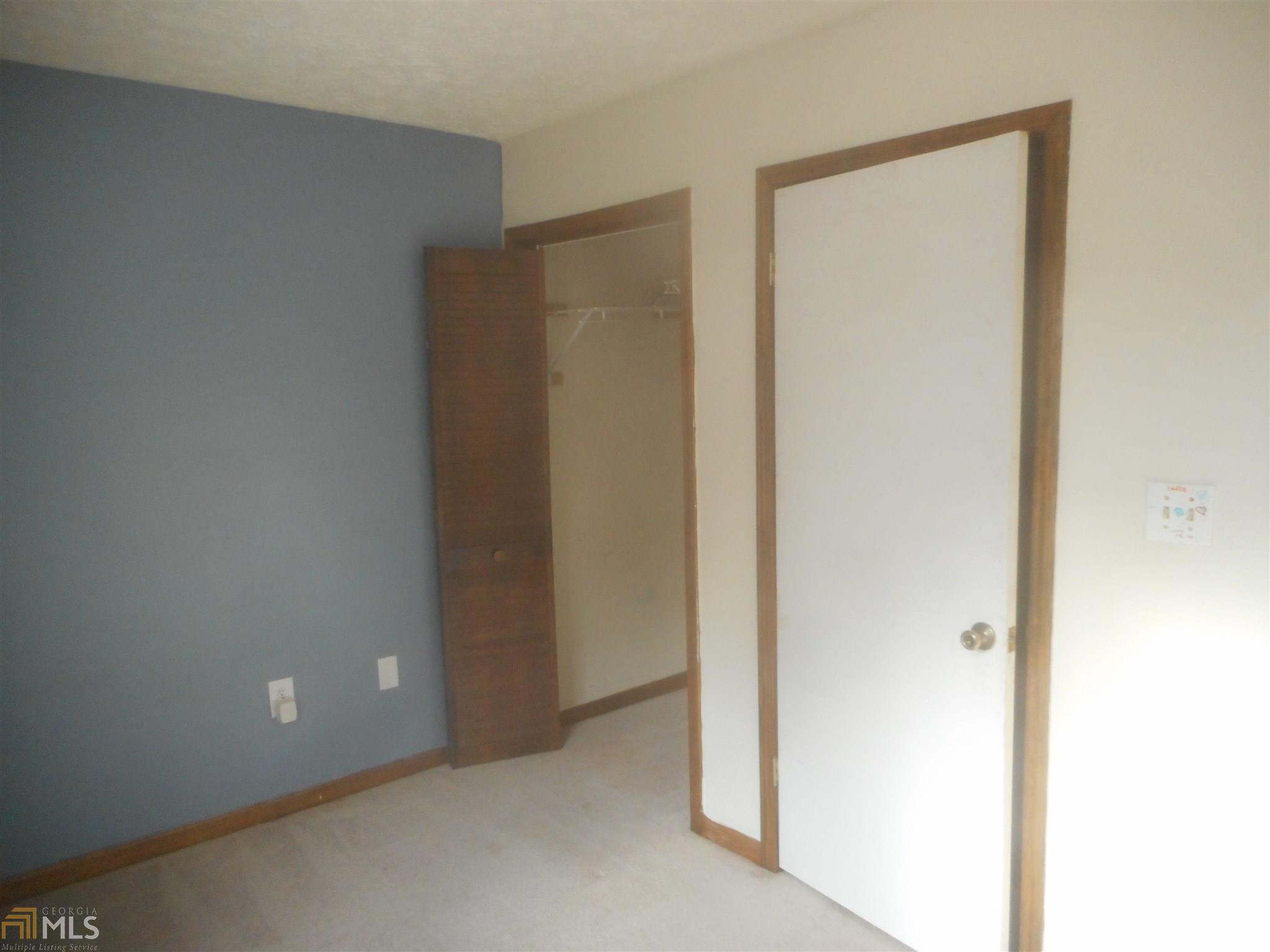 4501 Rex Rd, Rex, GA 30273 photo 18