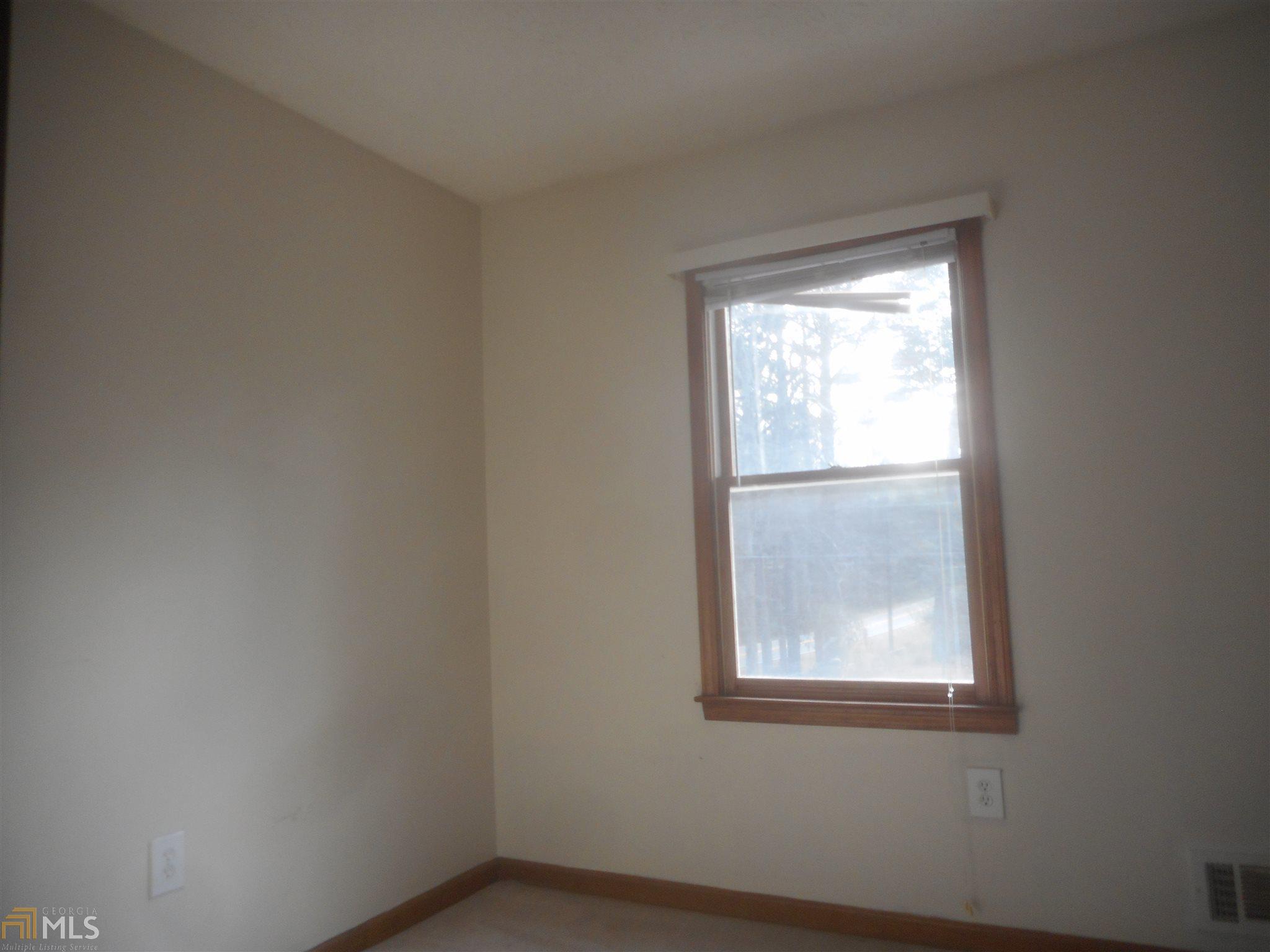 4501 Rex Rd, Rex, GA 30273 photo 17