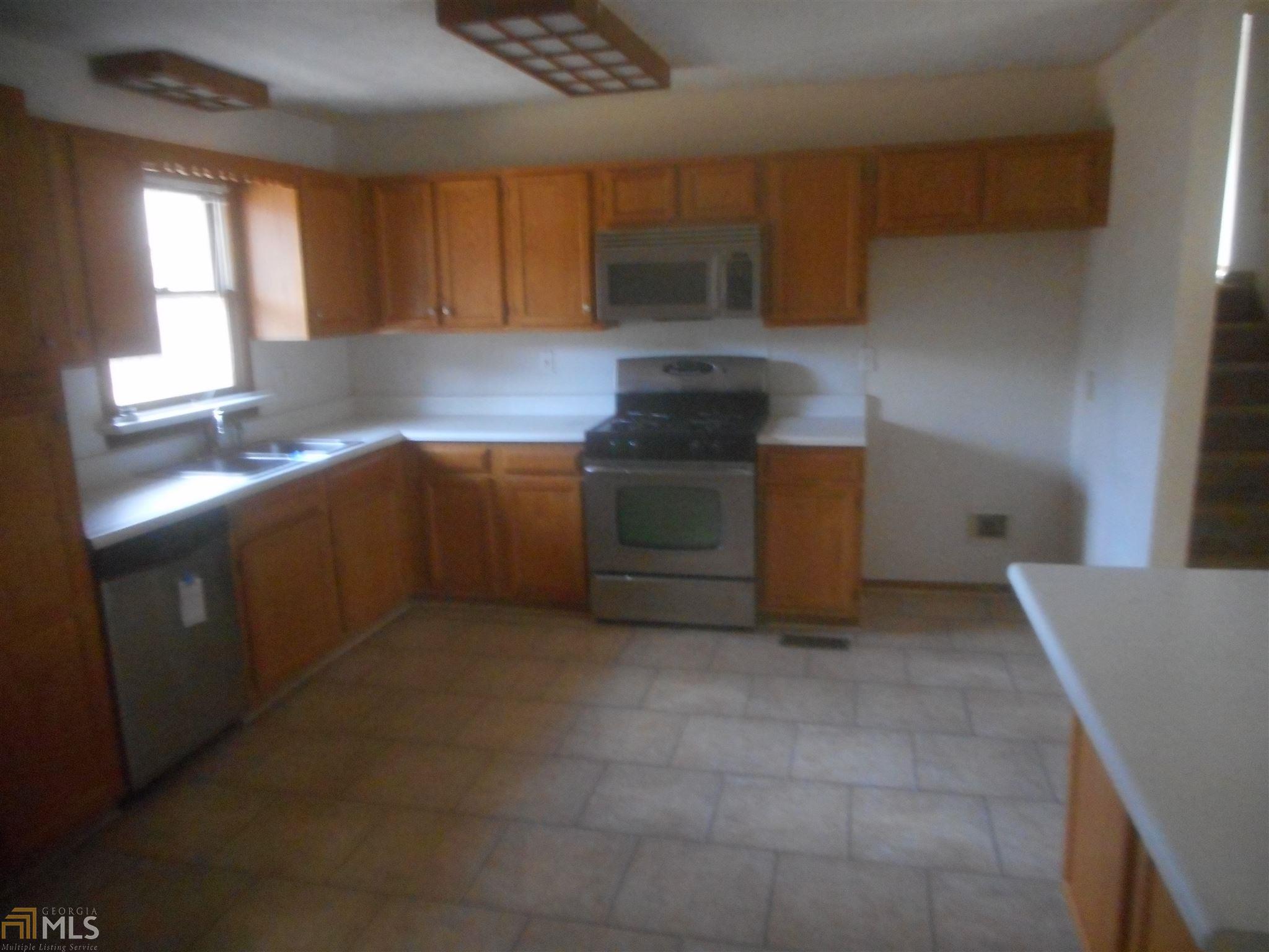 4501 Rex Rd, Rex, GA 30273 photo 6