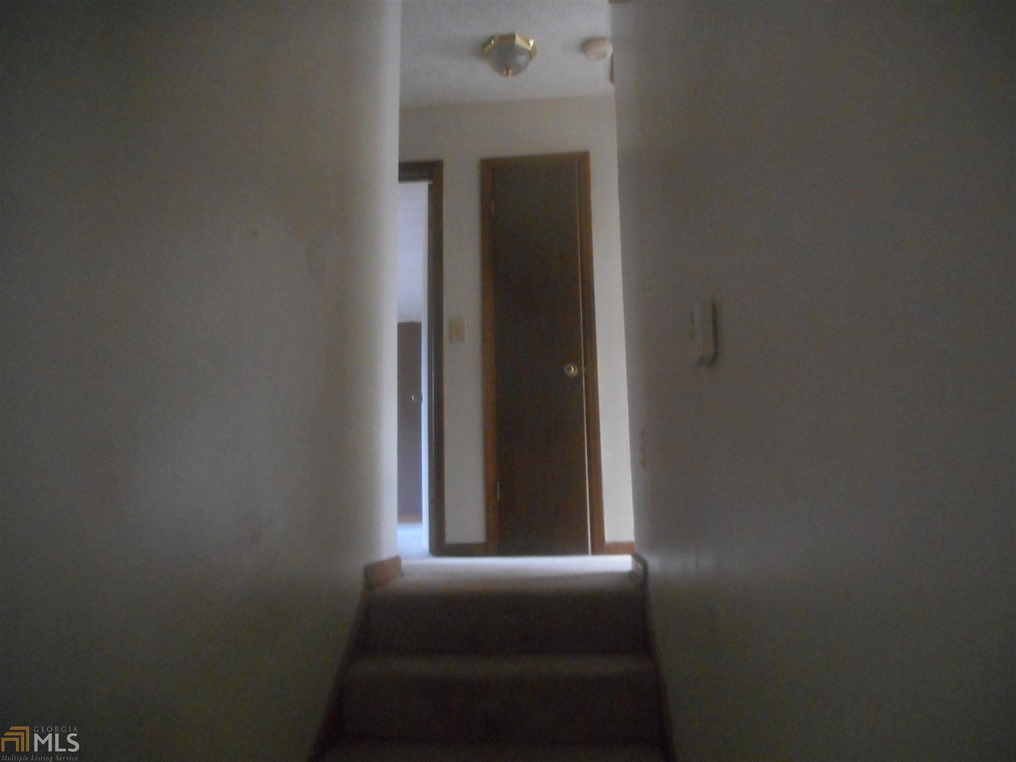 4501 Rex Rd, Rex, GA 30273 photo 8