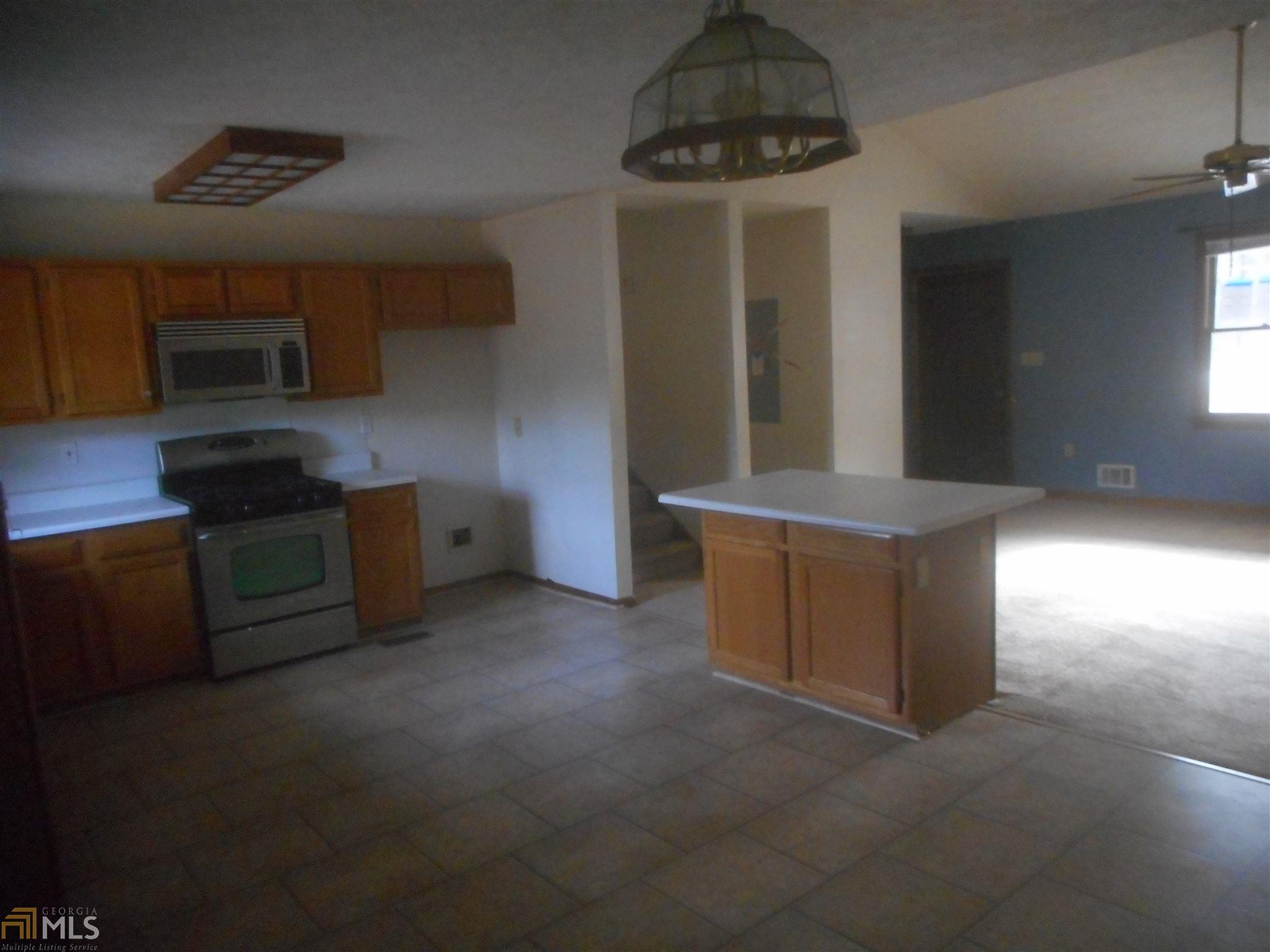 4501 Rex Rd, Rex, GA 30273 photo 5