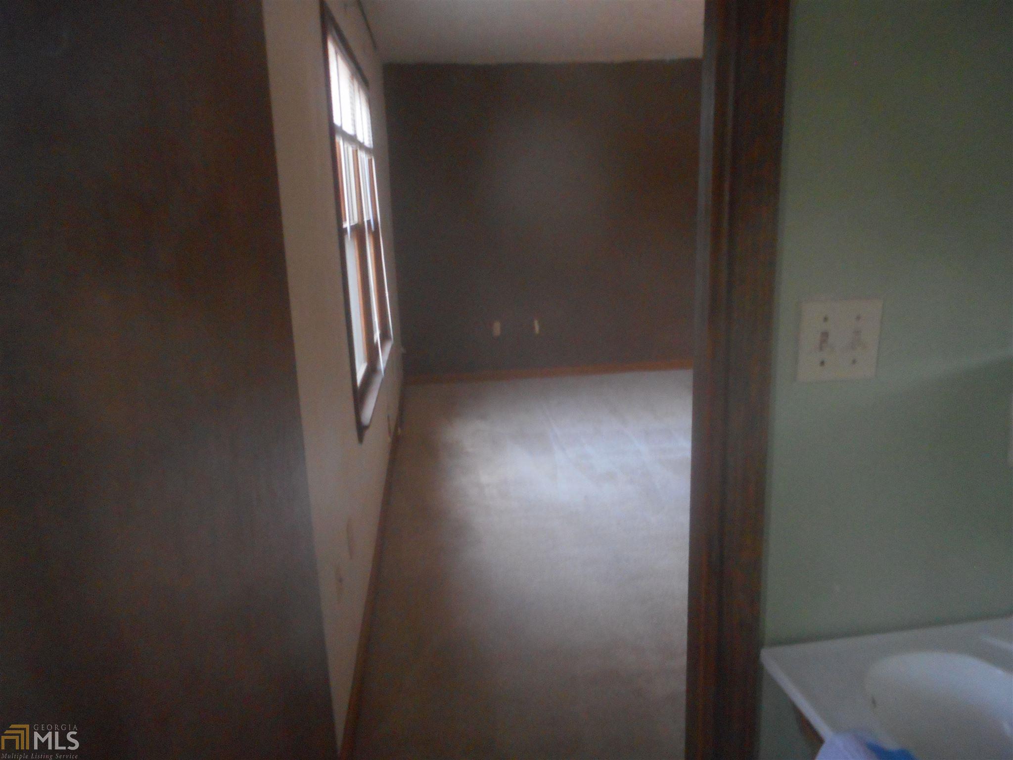4501 Rex Rd, Rex, GA 30273 photo 14