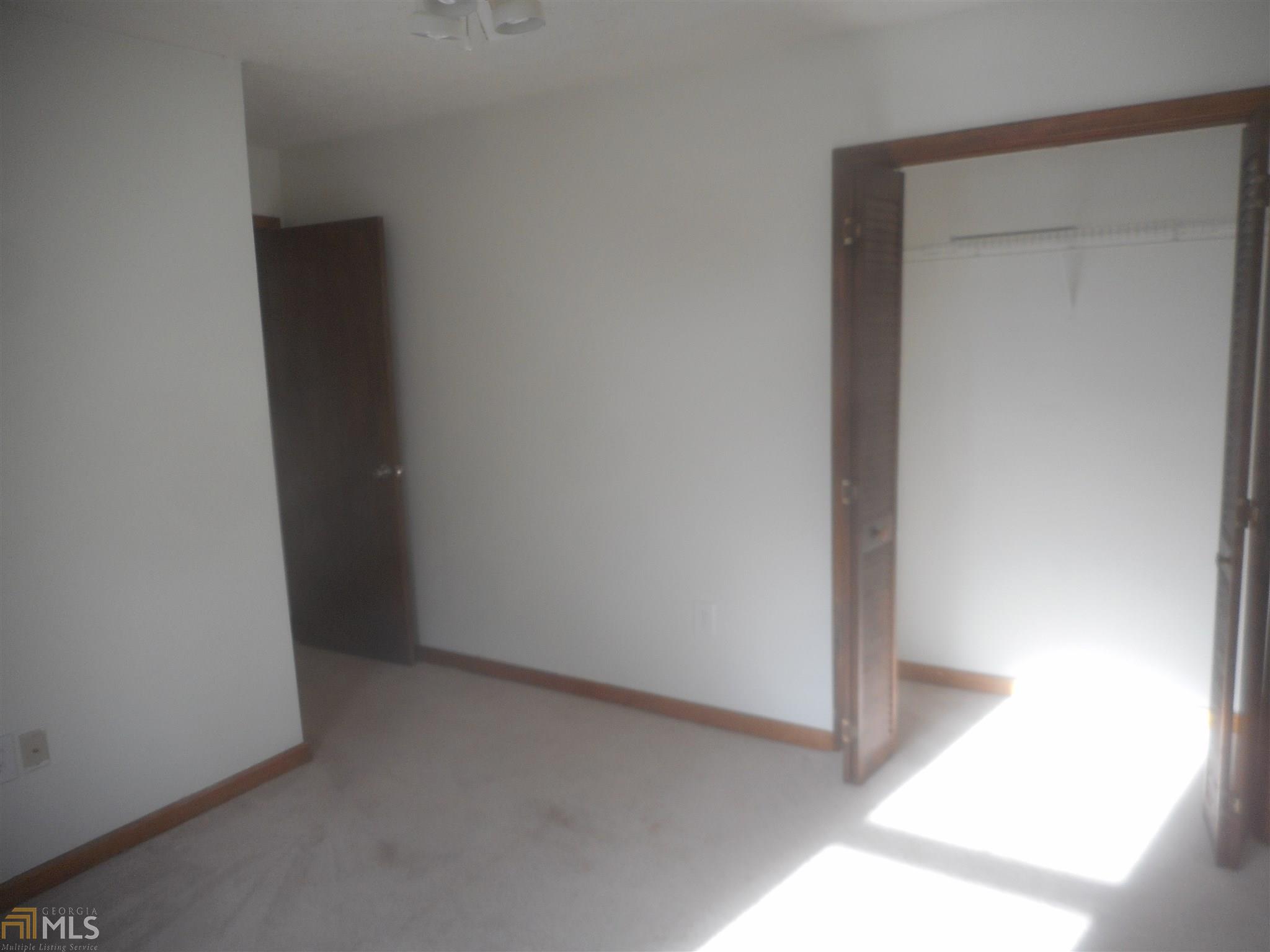 4501 Rex Rd, Rex, GA 30273 photo 16
