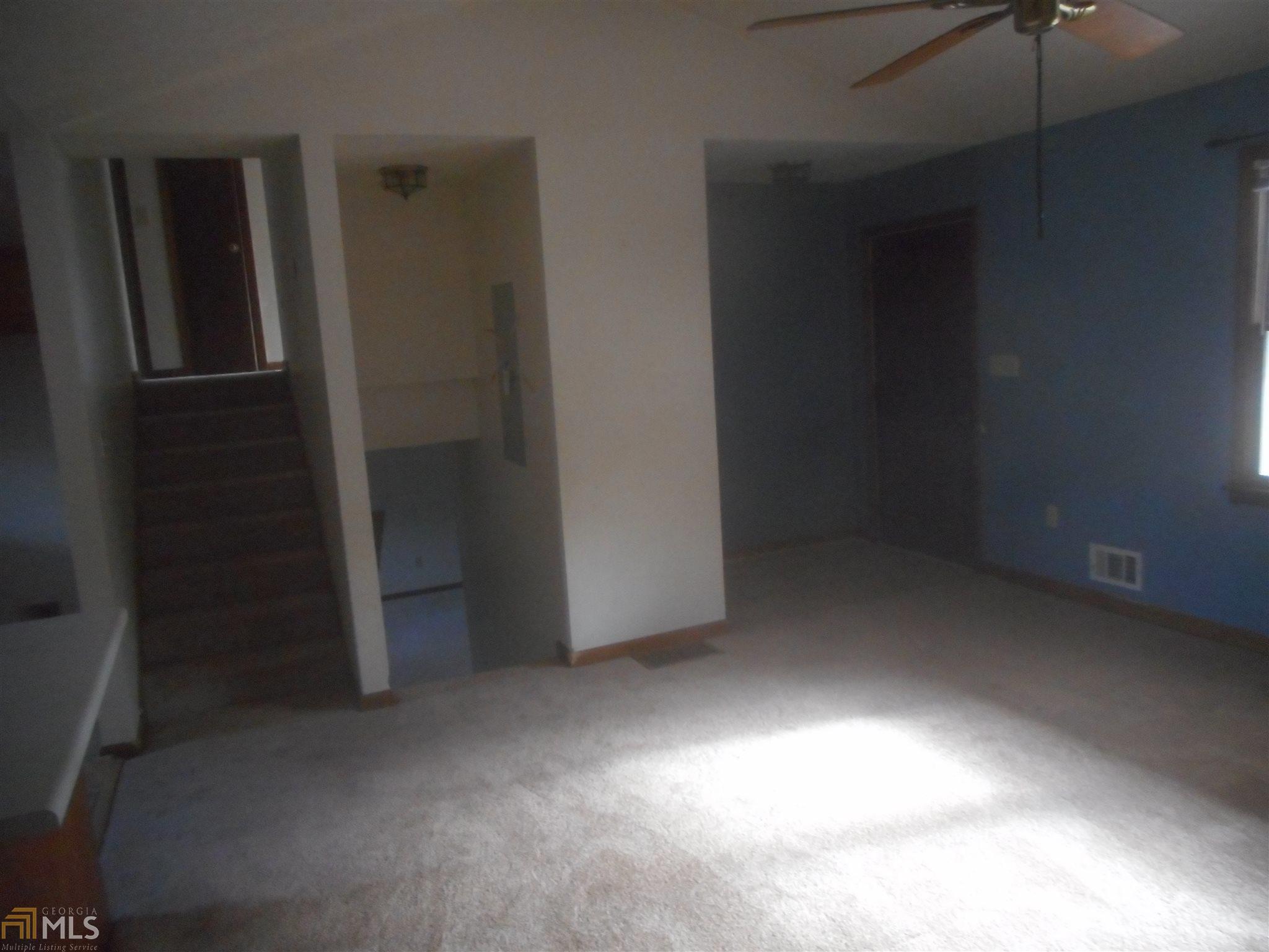 4501 Rex Rd, Rex, GA 30273 photo 3