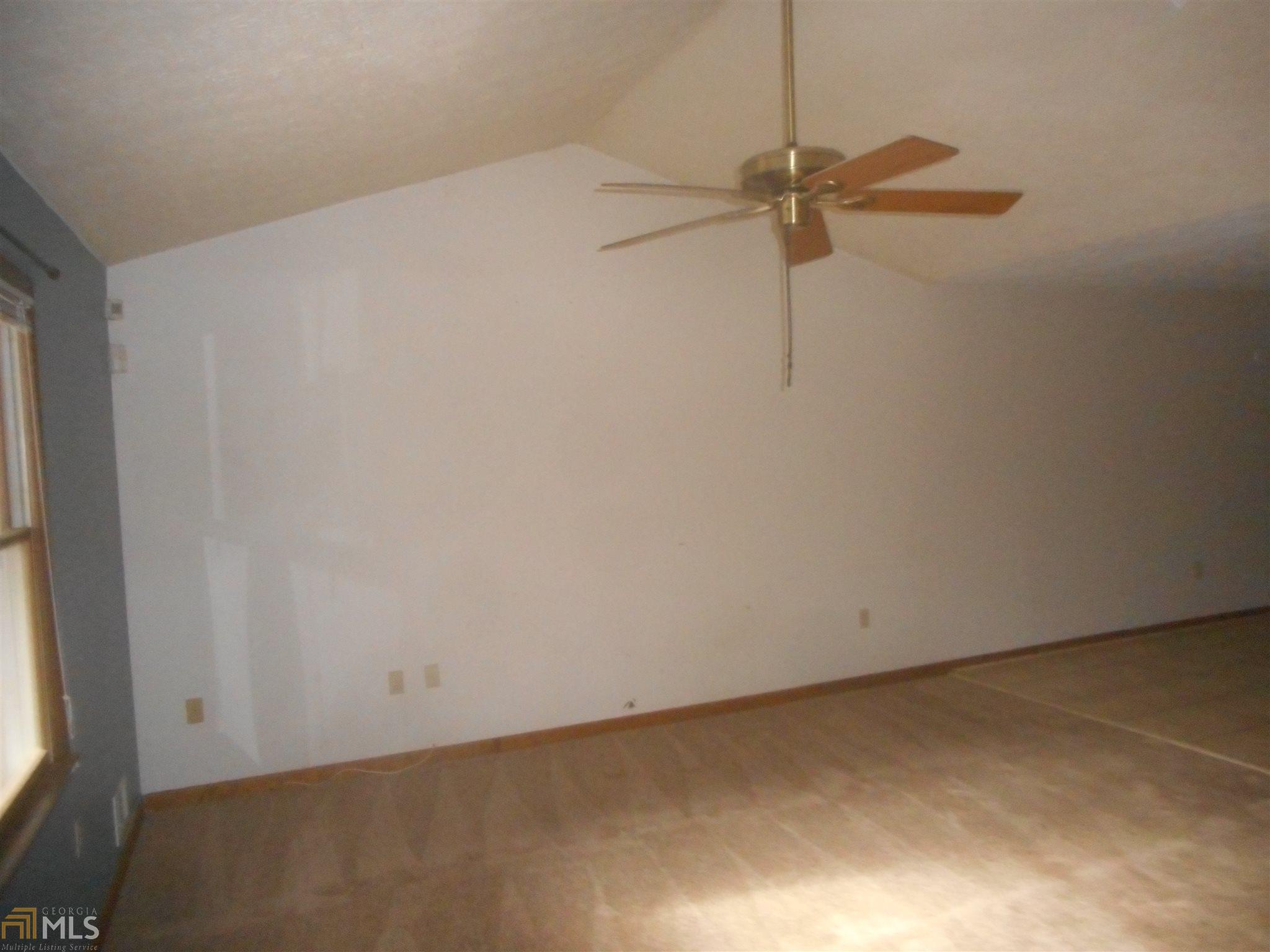 4501 Rex Rd, Rex, GA 30273 photo 2