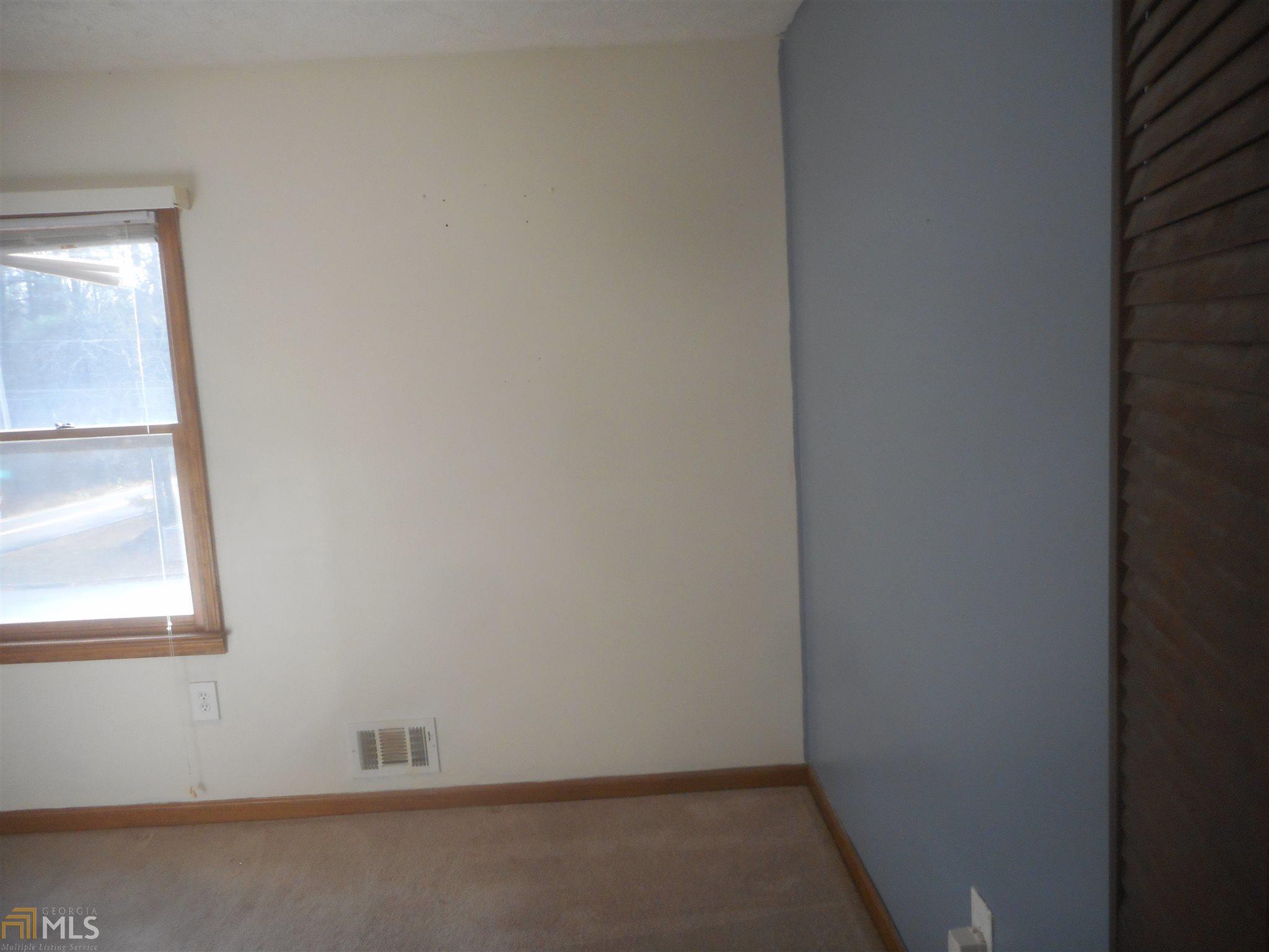 4501 Rex Rd, Rex, GA 30273 photo 20