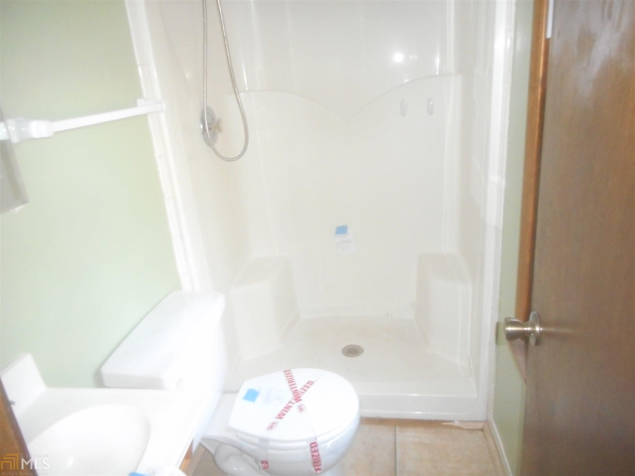 4501 Rex Rd, Rex, GA 30273 photo 13