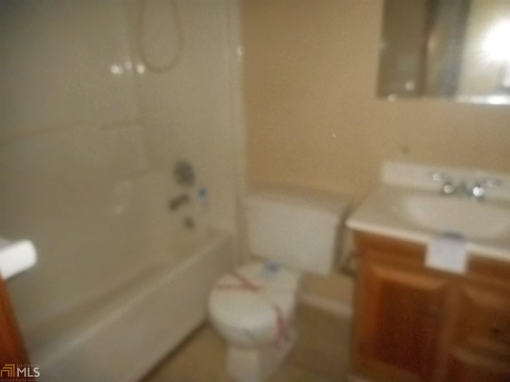 4501 Rex Rd, Rex, GA 30273 photo 9