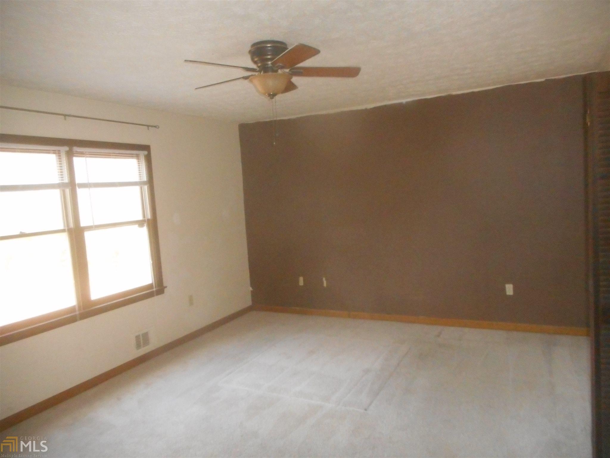 4501 Rex Rd, Rex, GA 30273 photo 11
