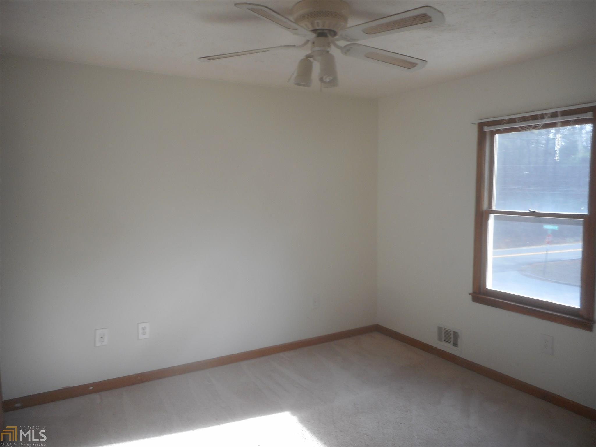 4501 Rex Rd, Rex, GA 30273 photo 15