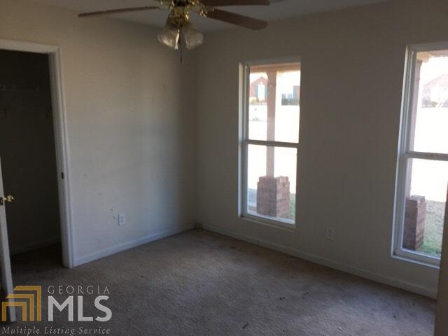 3602 Stanton Ct, Augusta, GA 30906 photo 5