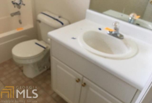 3602 Stanton Ct, Augusta, GA 30906 photo 7