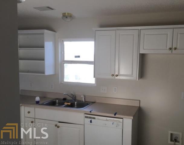 3602 Stanton Ct, Augusta, GA 30906 photo 10