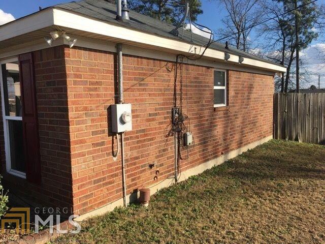 3602 Stanton Ct, Augusta, GA 30906 photo 2
