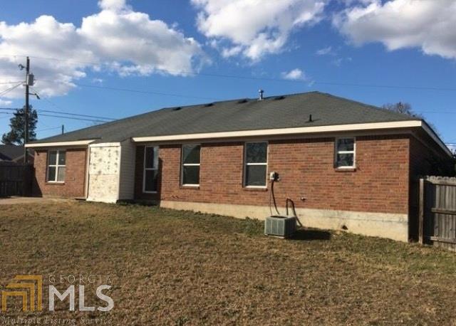 3602 Stanton Ct, Augusta, GA 30906 photo 3