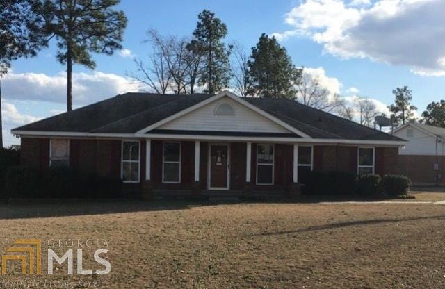 3602 Stanton Ct, Augusta, GA 30906 photo 1