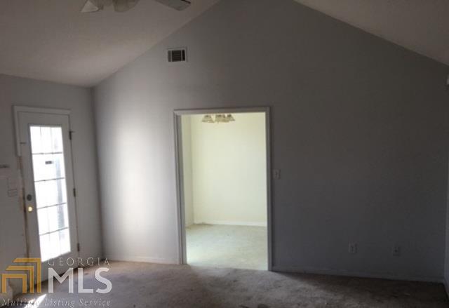 3602 Stanton Ct, Augusta, GA 30906 photo 8